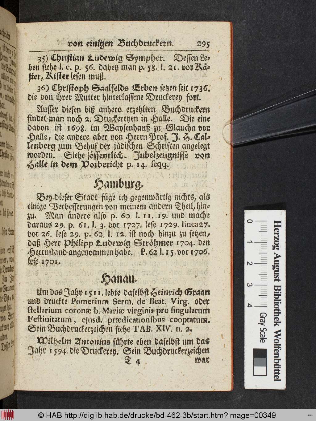 http://diglib.hab.de/drucke/bd-462-3b/00349.jpg