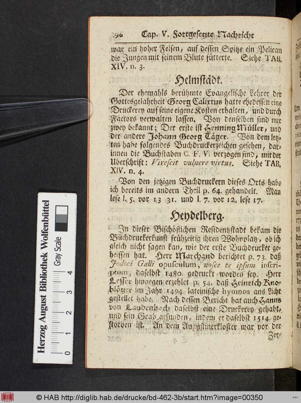 http://diglib.hab.de/drucke/bd-462-3b/00350.jpg