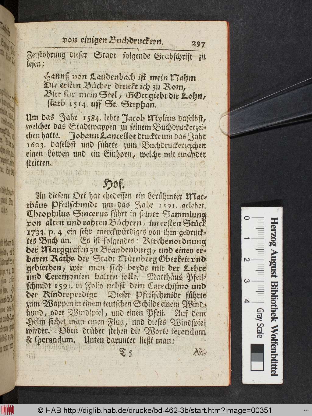 http://diglib.hab.de/drucke/bd-462-3b/00351.jpg