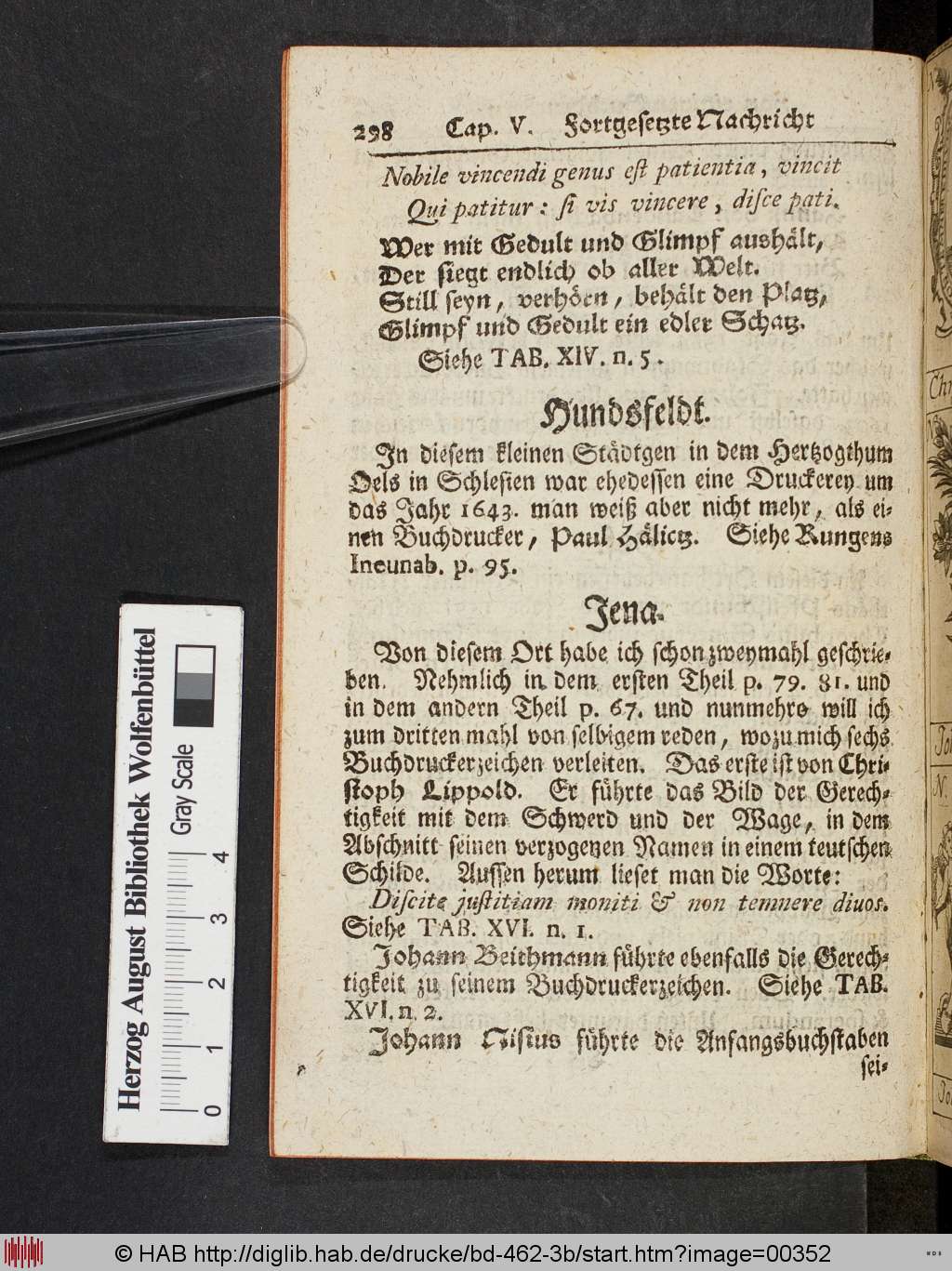 http://diglib.hab.de/drucke/bd-462-3b/00352.jpg