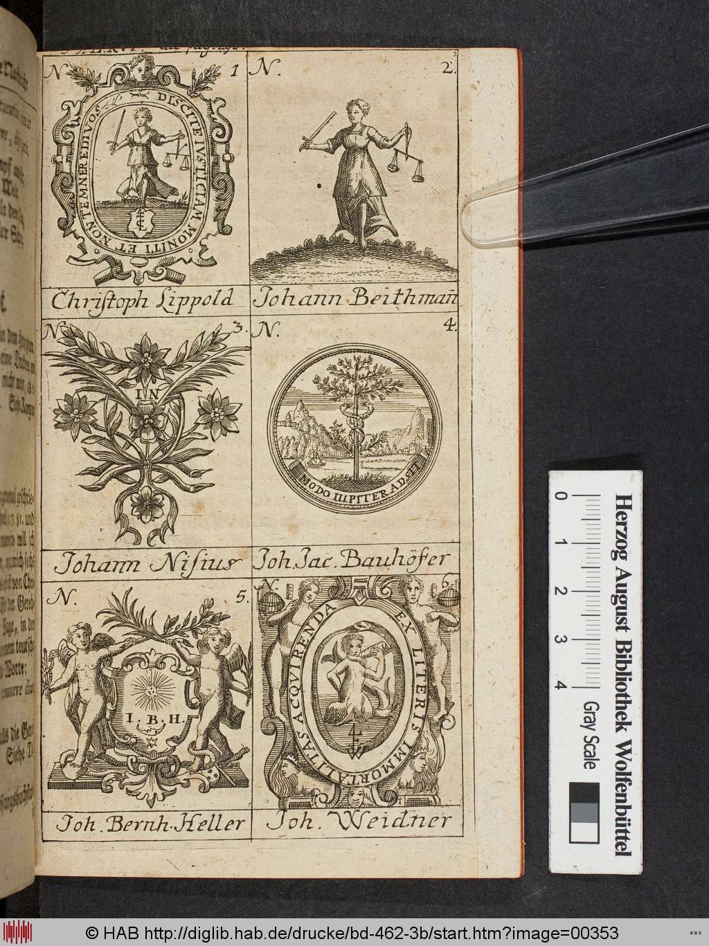 http://diglib.hab.de/drucke/bd-462-3b/00353.jpg