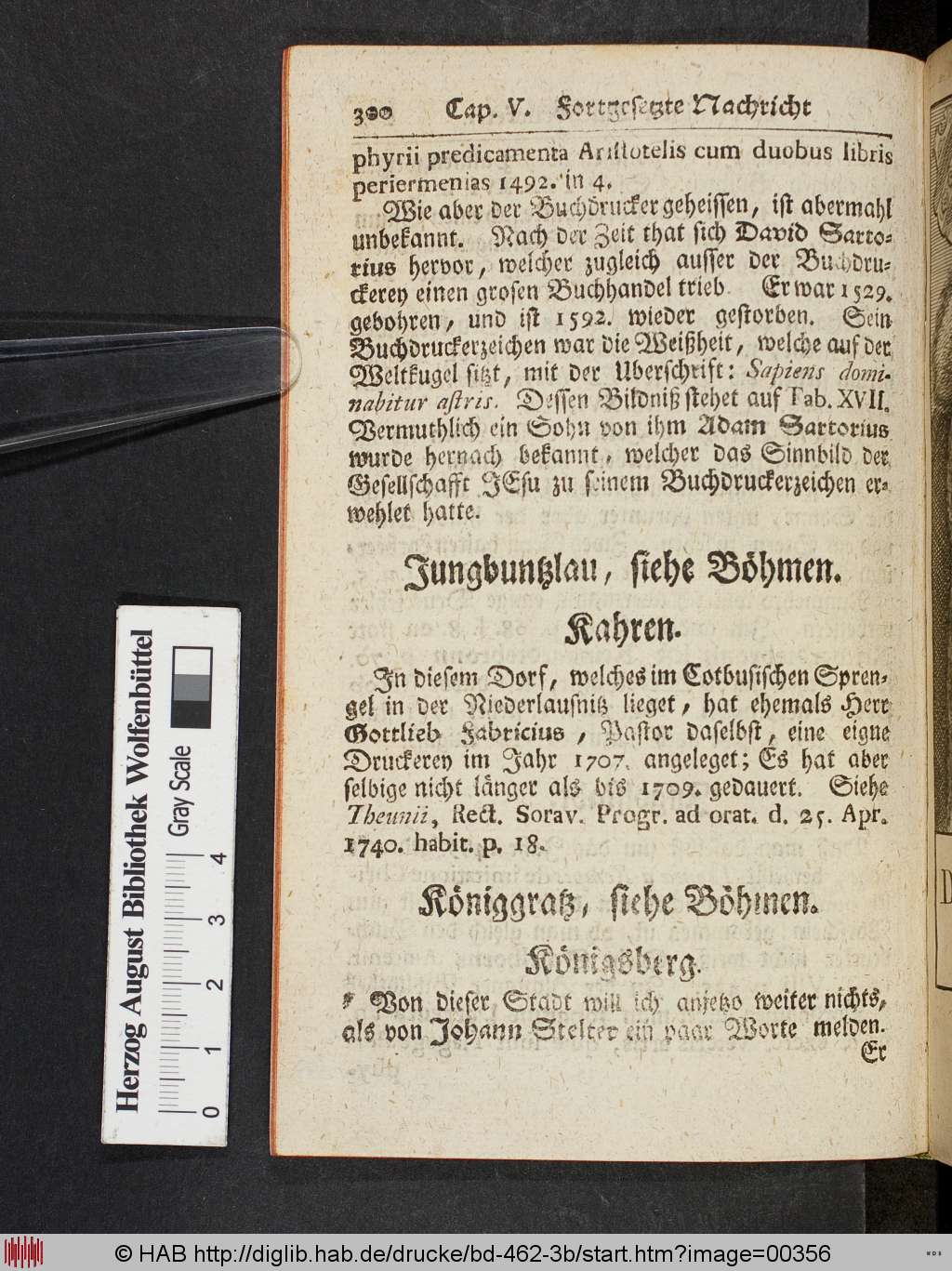 http://diglib.hab.de/drucke/bd-462-3b/00356.jpg