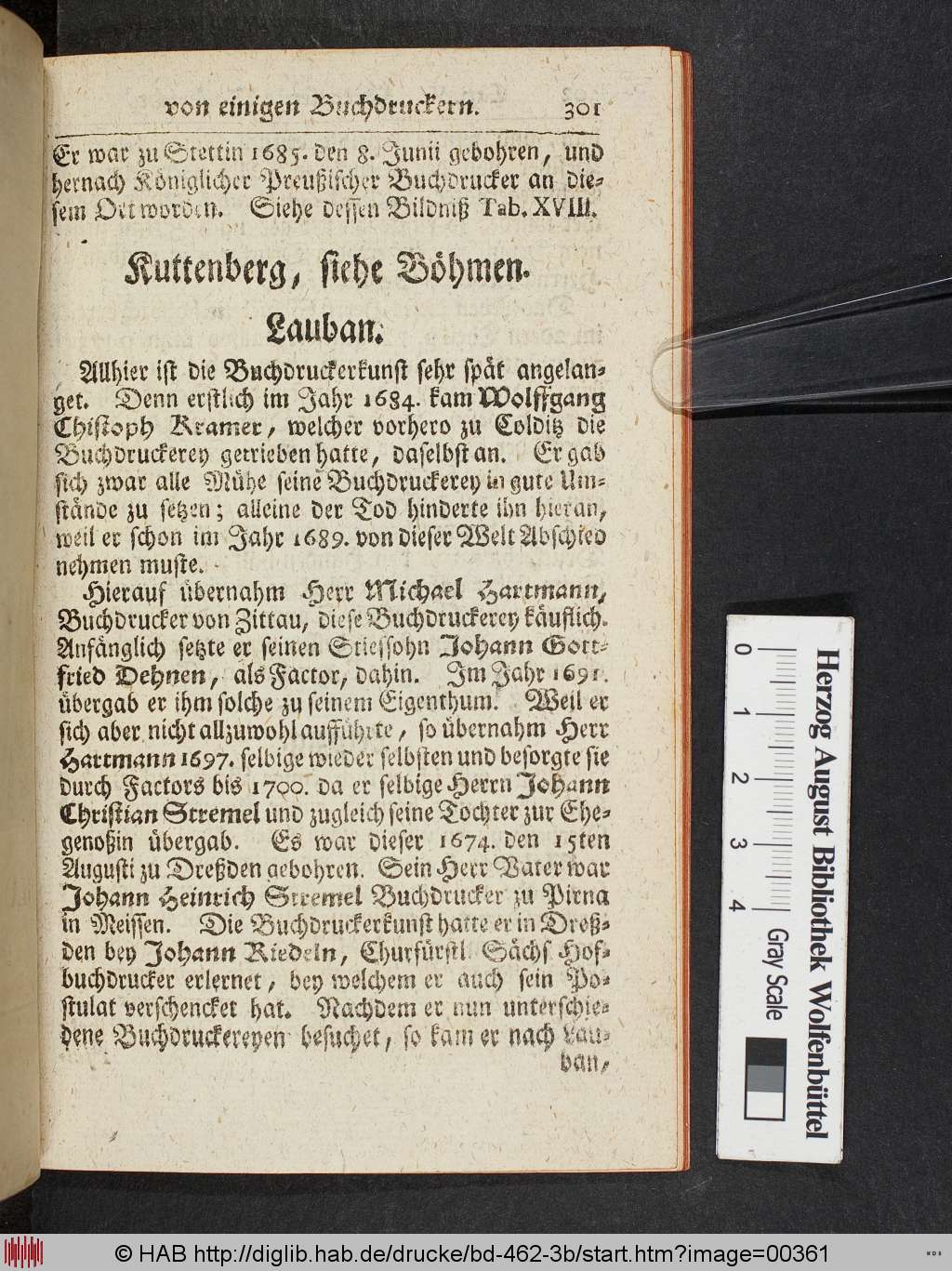 http://diglib.hab.de/drucke/bd-462-3b/00361.jpg