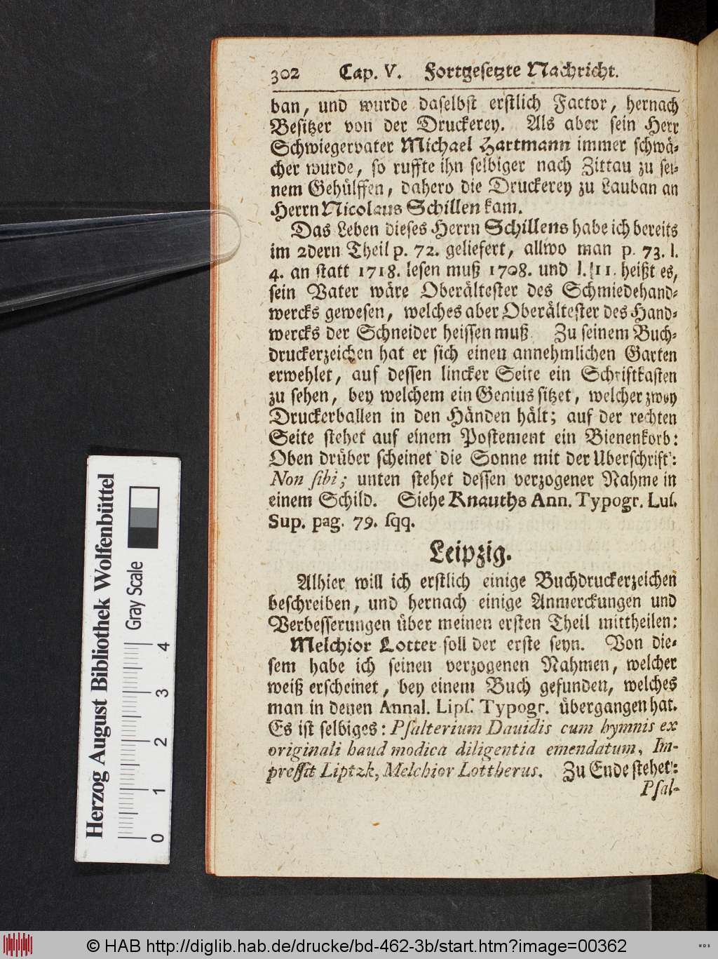 http://diglib.hab.de/drucke/bd-462-3b/00362.jpg