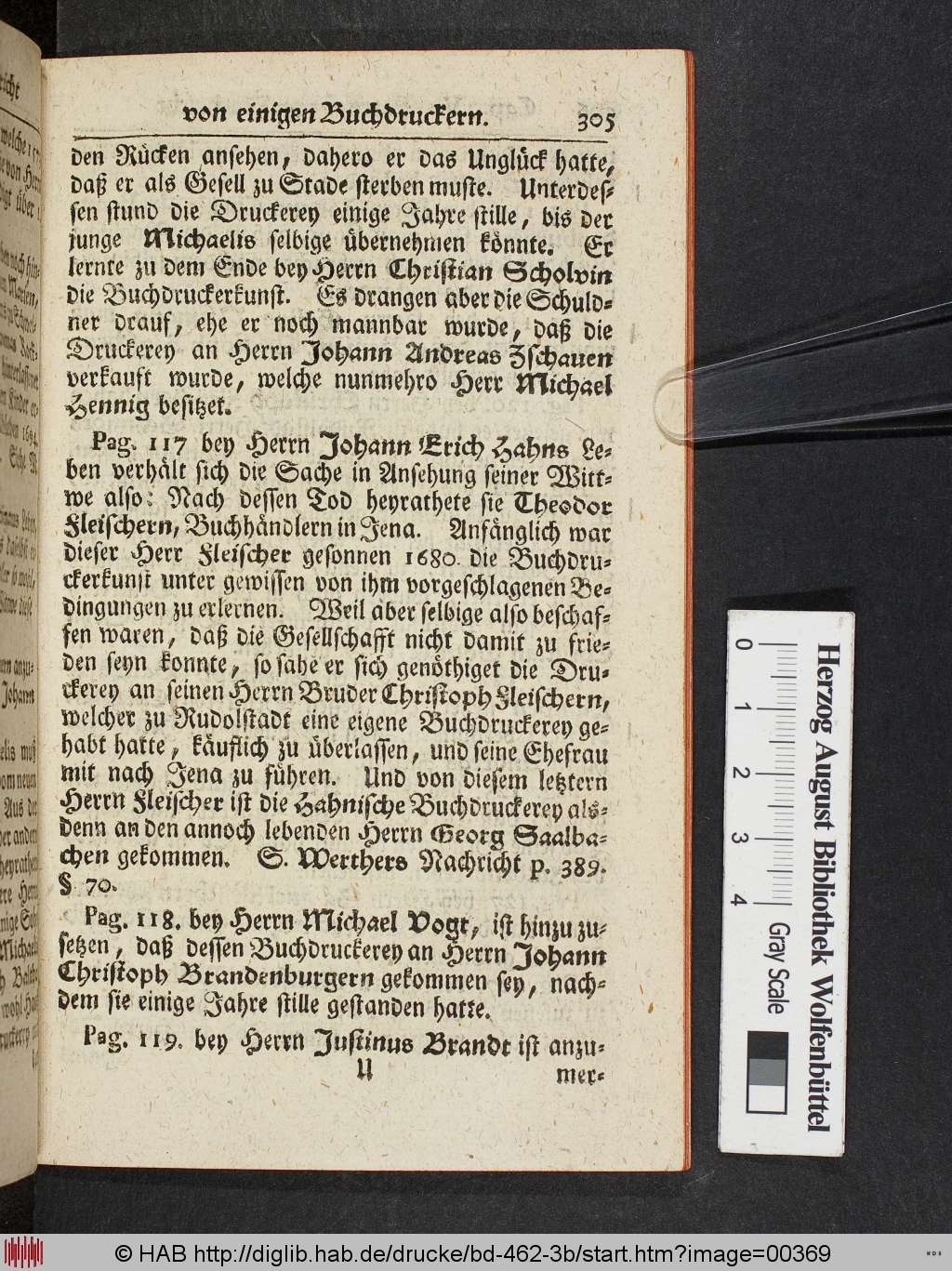 http://diglib.hab.de/drucke/bd-462-3b/00369.jpg