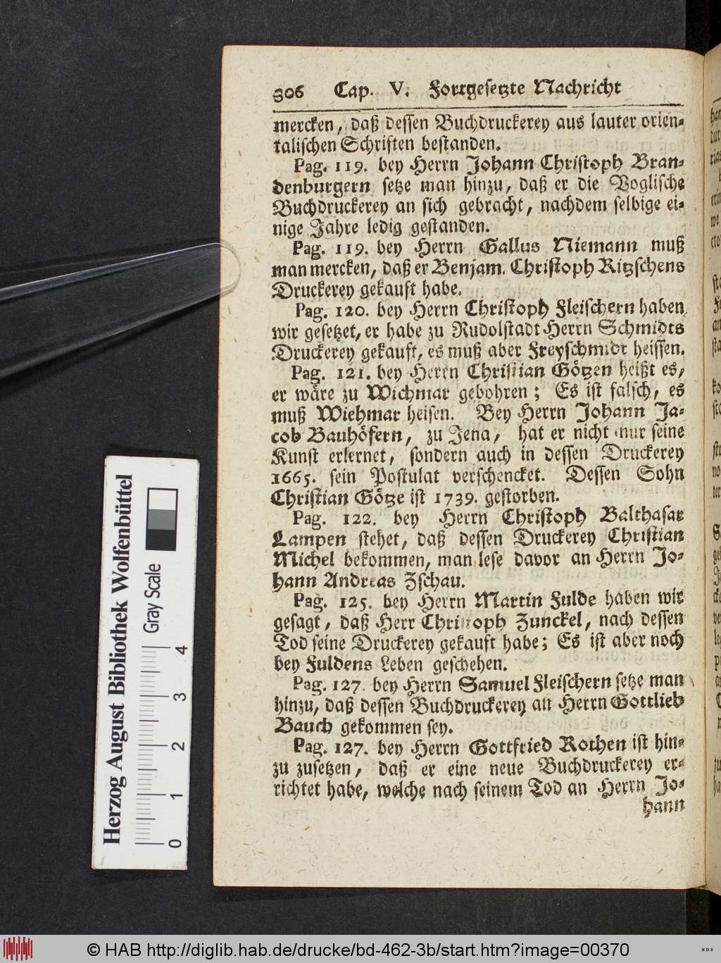 http://diglib.hab.de/drucke/bd-462-3b/00370.jpg