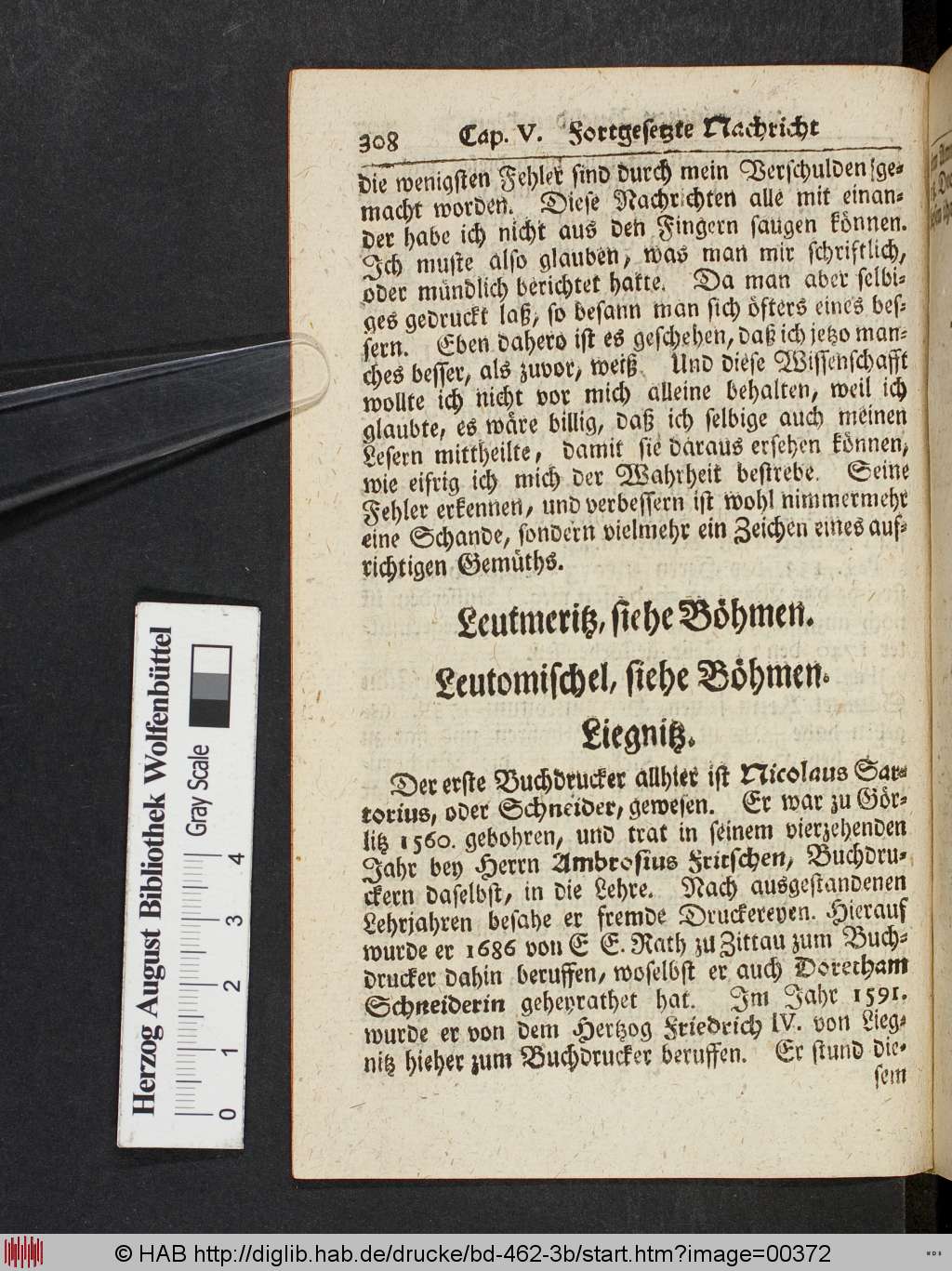 http://diglib.hab.de/drucke/bd-462-3b/00372.jpg