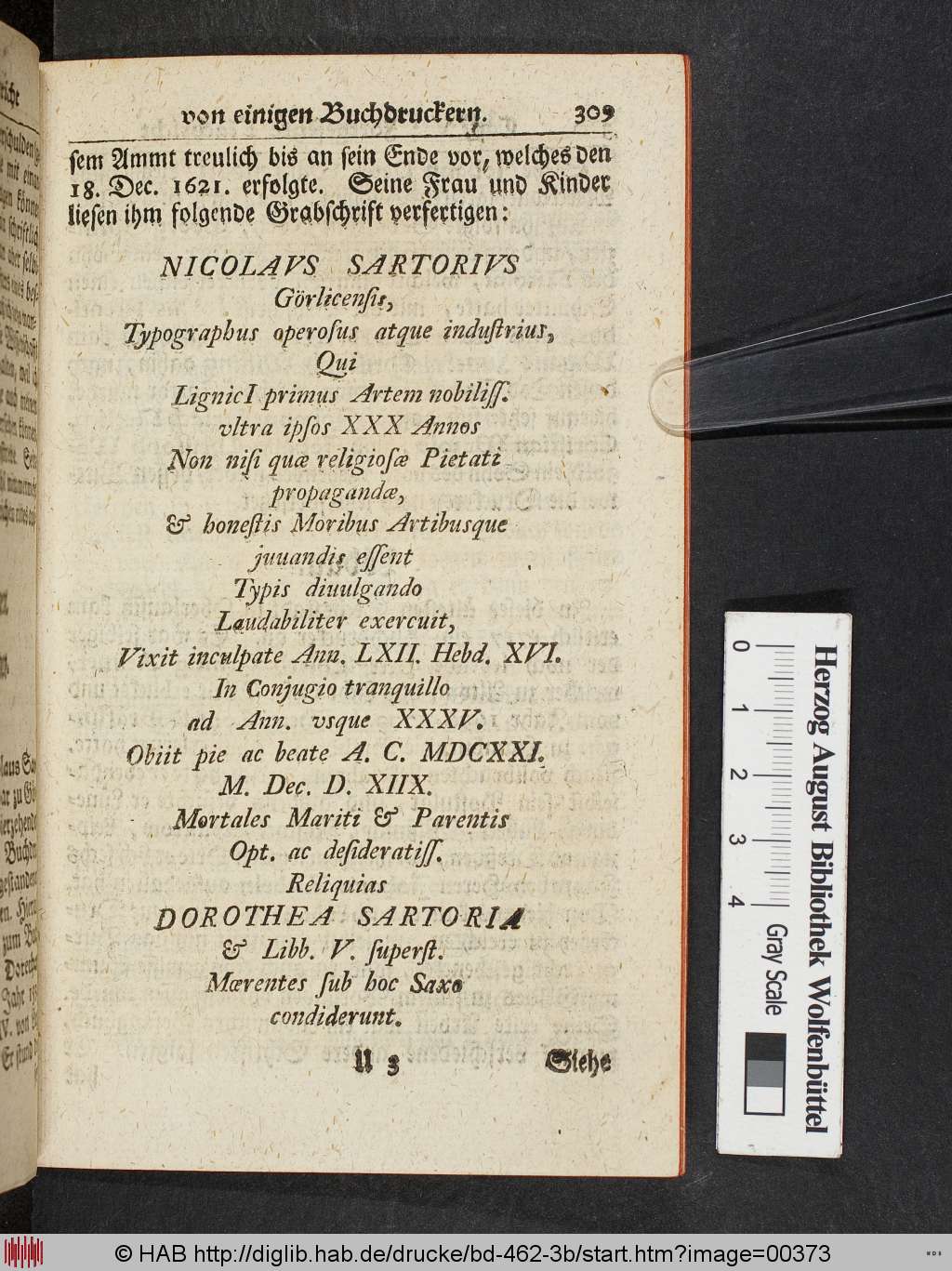 http://diglib.hab.de/drucke/bd-462-3b/00373.jpg