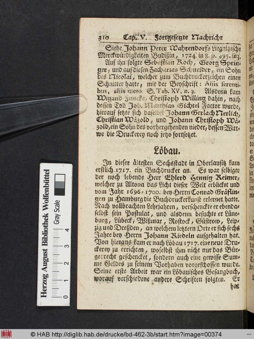 http://diglib.hab.de/drucke/bd-462-3b/00374.jpg