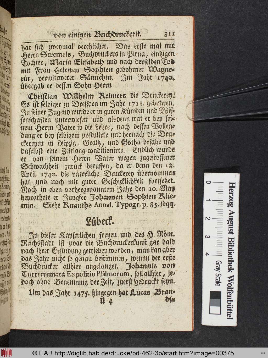 http://diglib.hab.de/drucke/bd-462-3b/00375.jpg