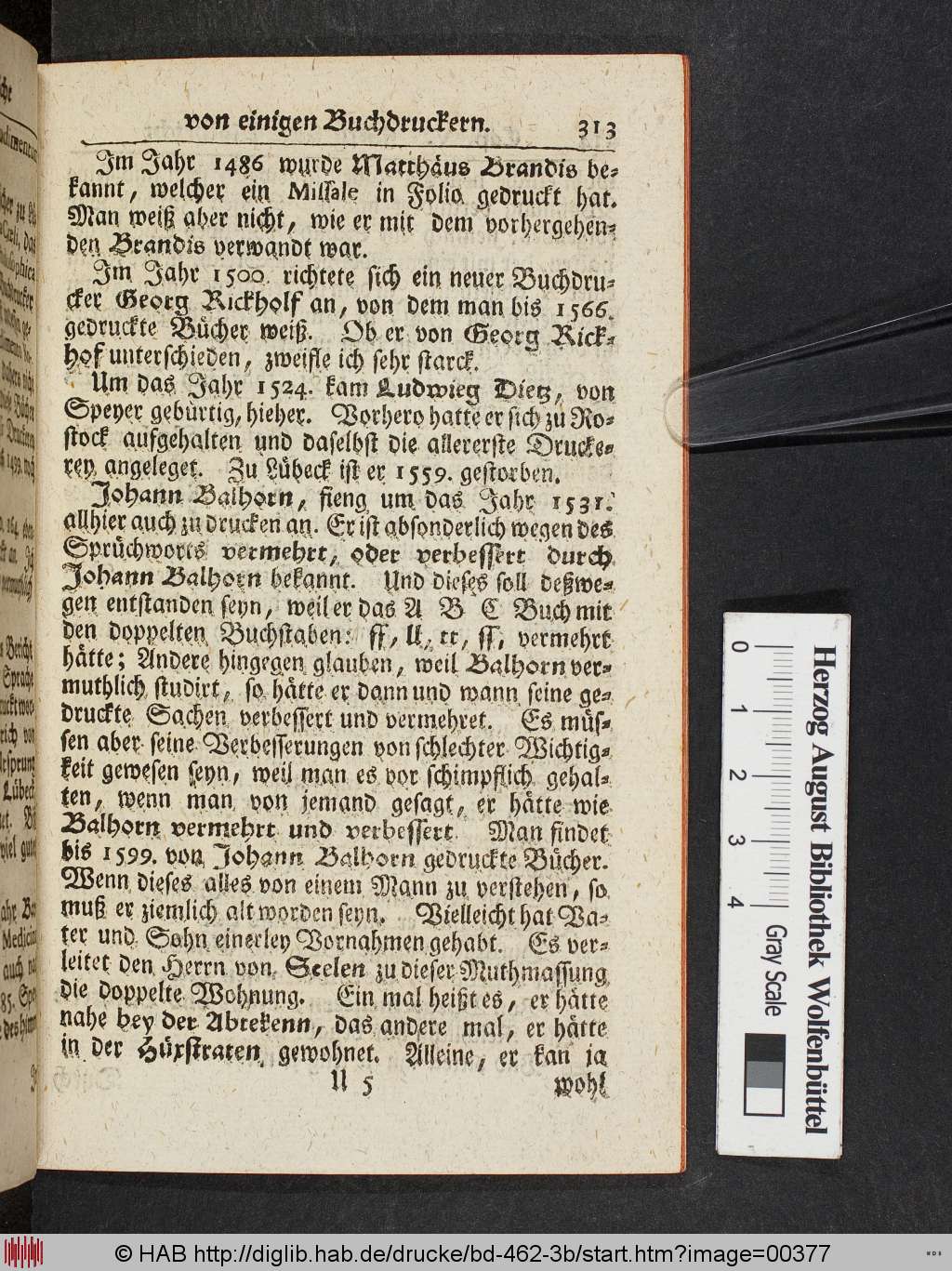 http://diglib.hab.de/drucke/bd-462-3b/00377.jpg