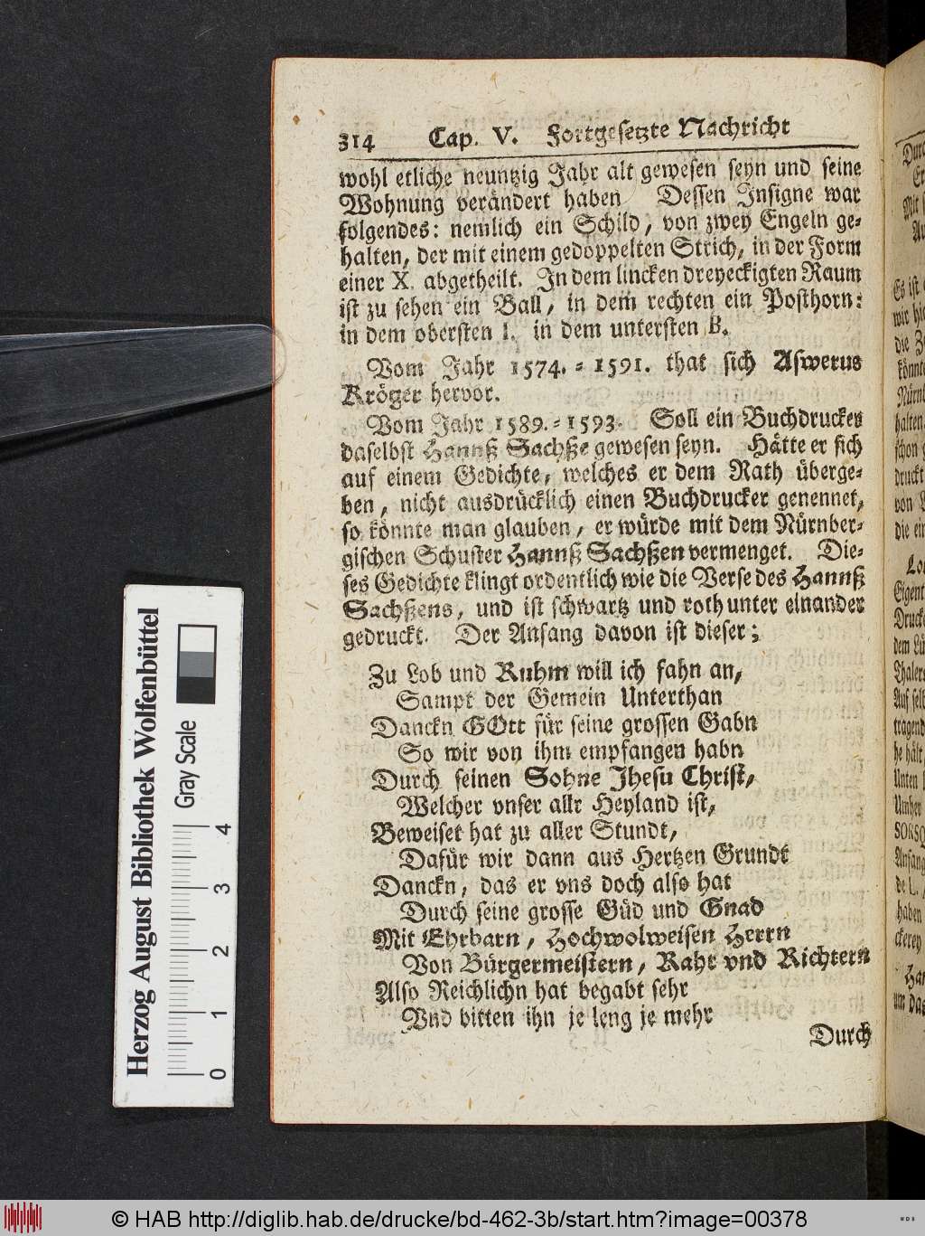 http://diglib.hab.de/drucke/bd-462-3b/00378.jpg