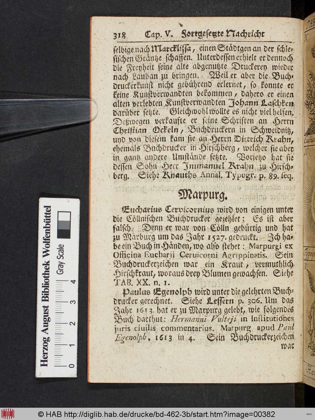 http://diglib.hab.de/drucke/bd-462-3b/00382.jpg