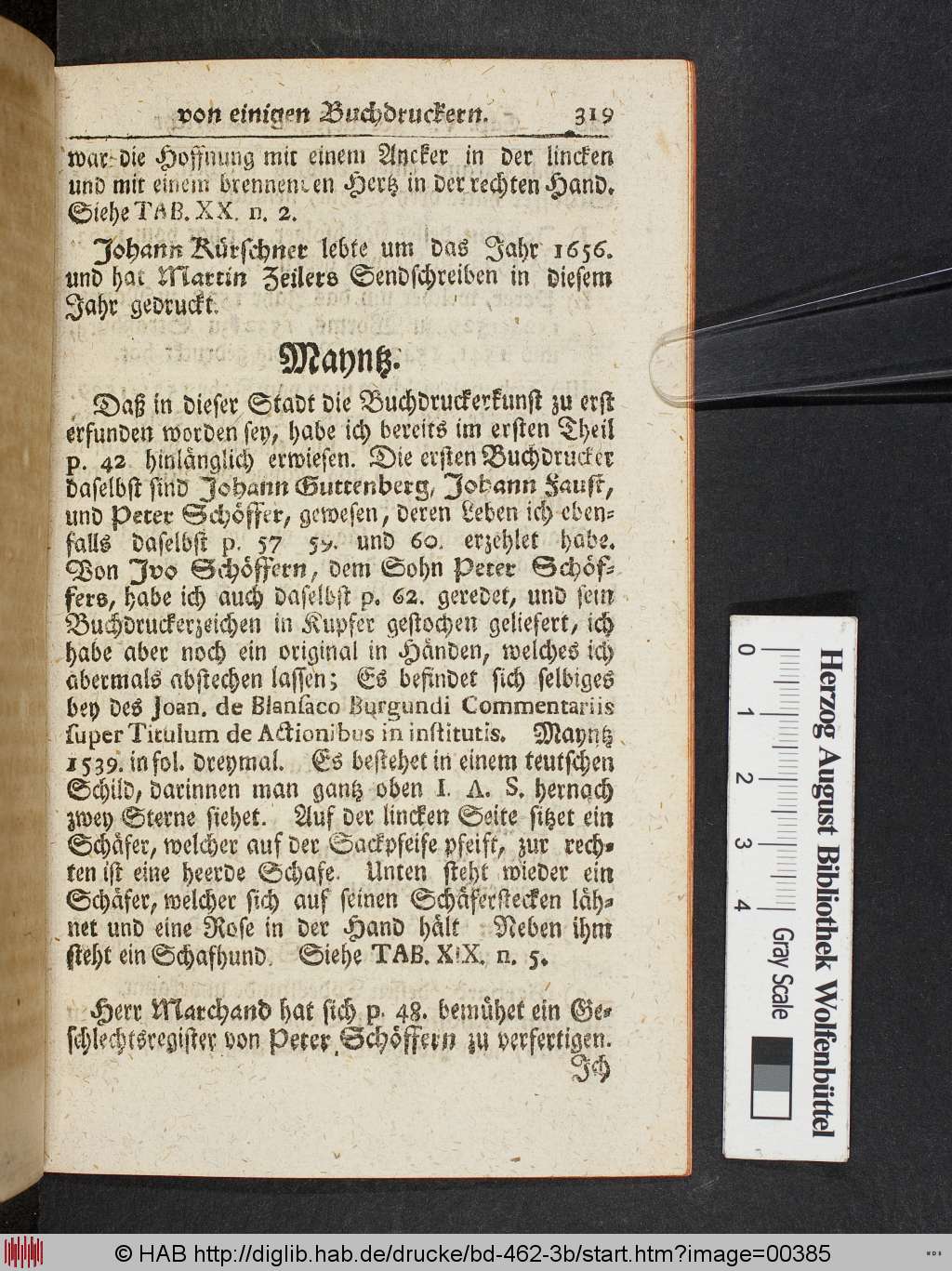 http://diglib.hab.de/drucke/bd-462-3b/00385.jpg