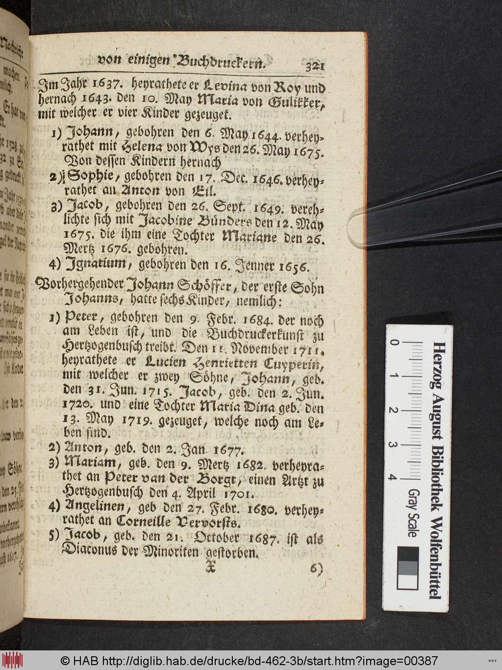 http://diglib.hab.de/drucke/bd-462-3b/00387.jpg