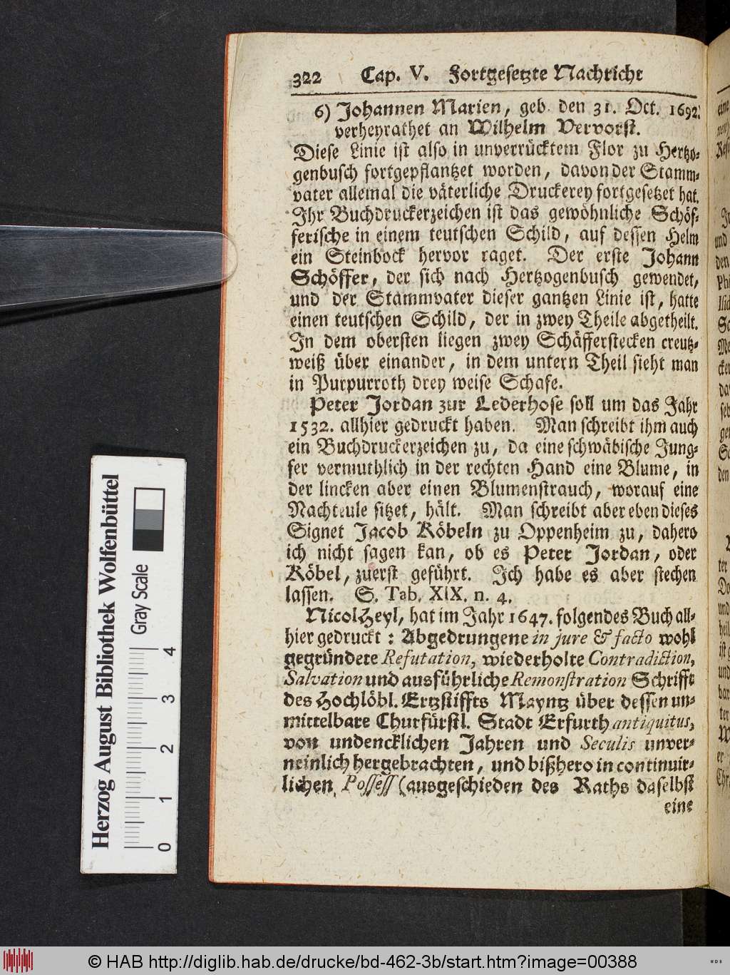 http://diglib.hab.de/drucke/bd-462-3b/00388.jpg