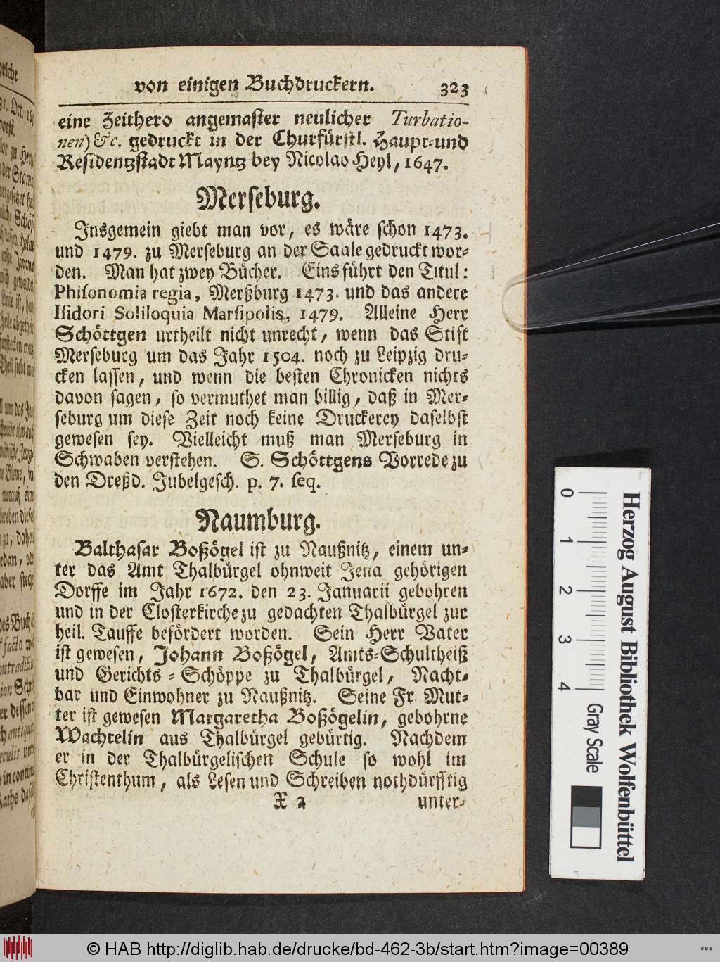 http://diglib.hab.de/drucke/bd-462-3b/00389.jpg