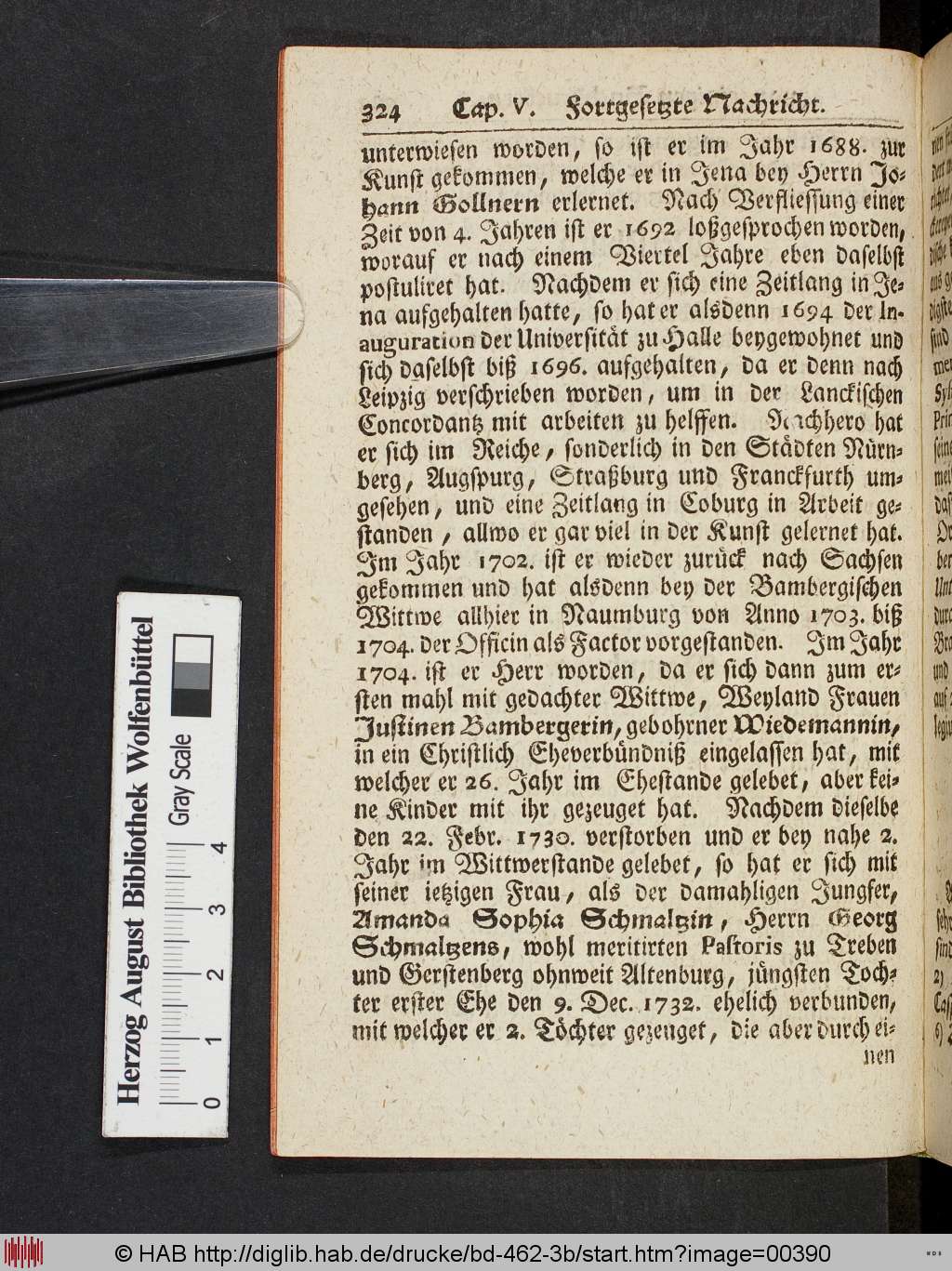 http://diglib.hab.de/drucke/bd-462-3b/00390.jpg