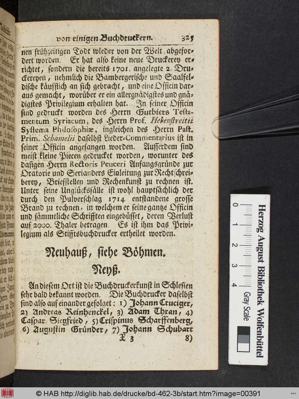 http://diglib.hab.de/drucke/bd-462-3b/00391.jpg