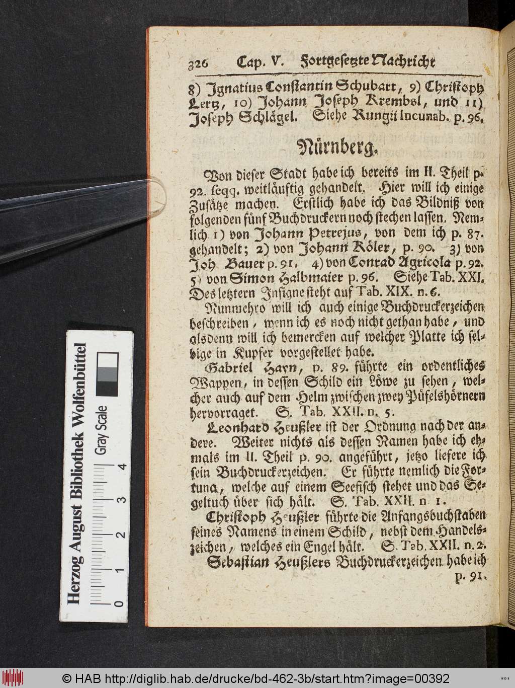 http://diglib.hab.de/drucke/bd-462-3b/00392.jpg