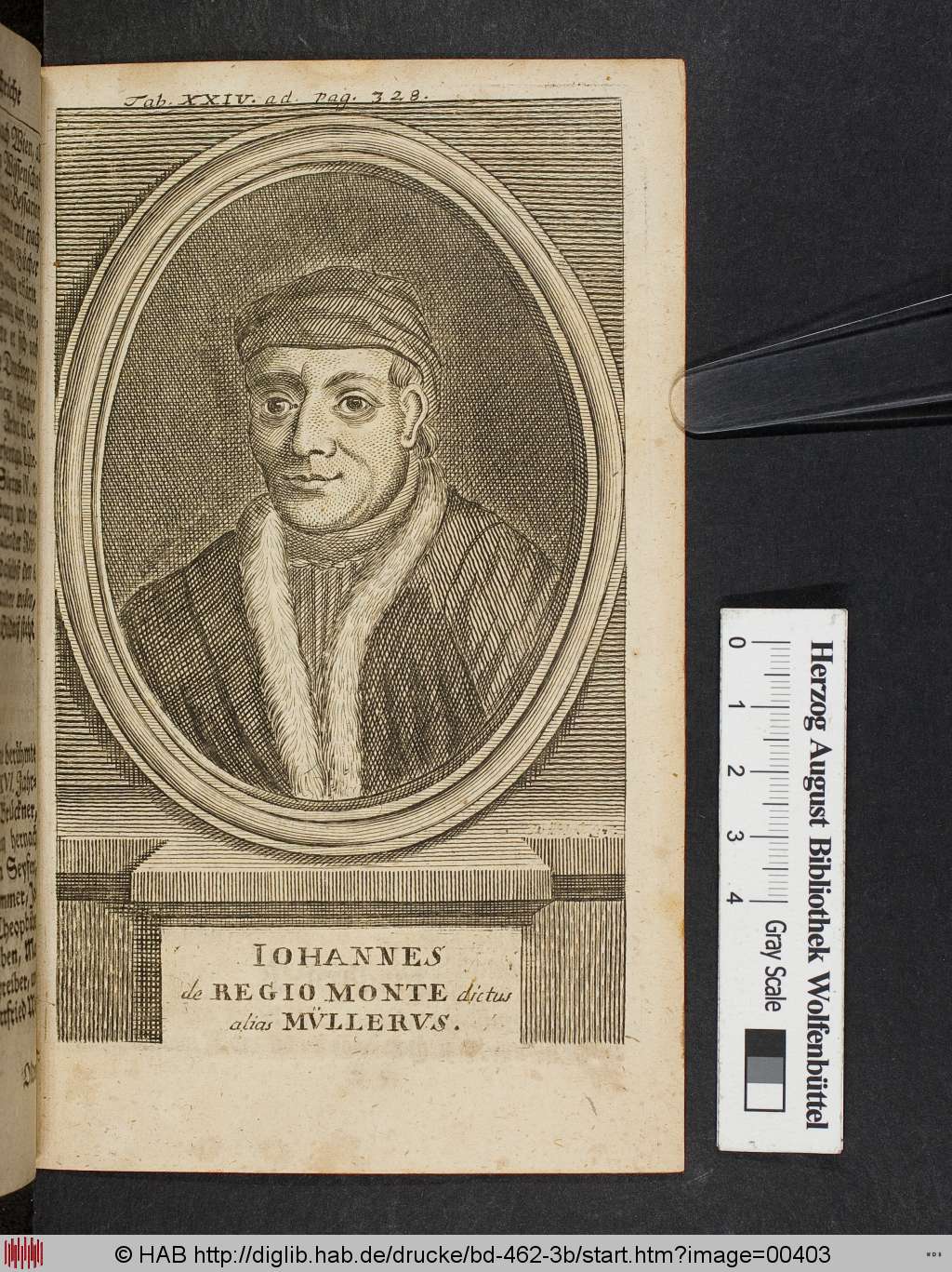 http://diglib.hab.de/drucke/bd-462-3b/00403.jpg