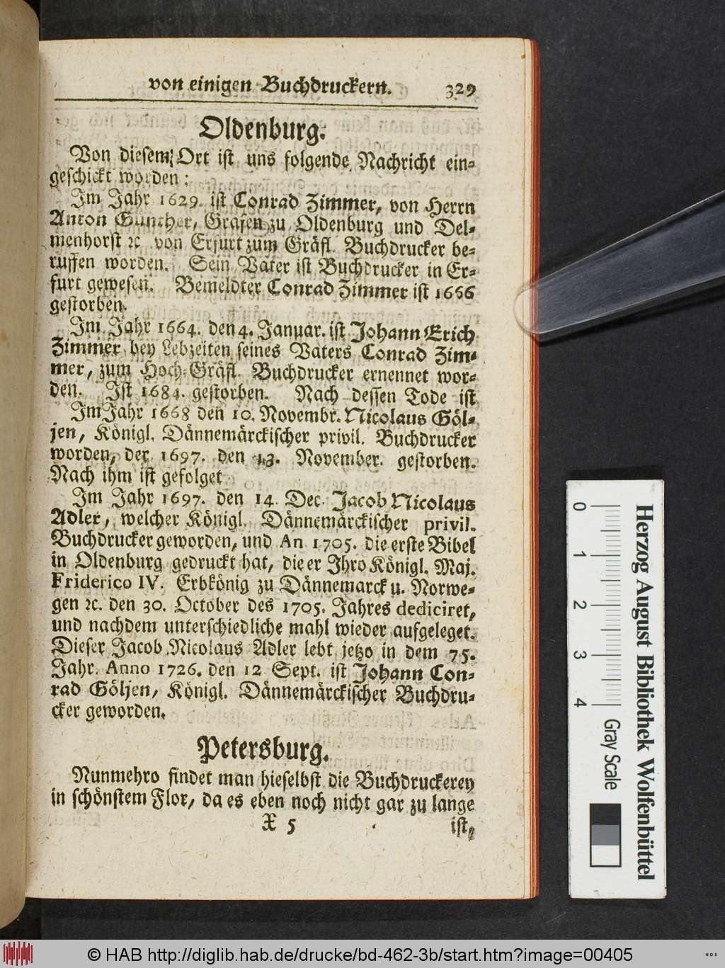 http://diglib.hab.de/drucke/bd-462-3b/00405.jpg