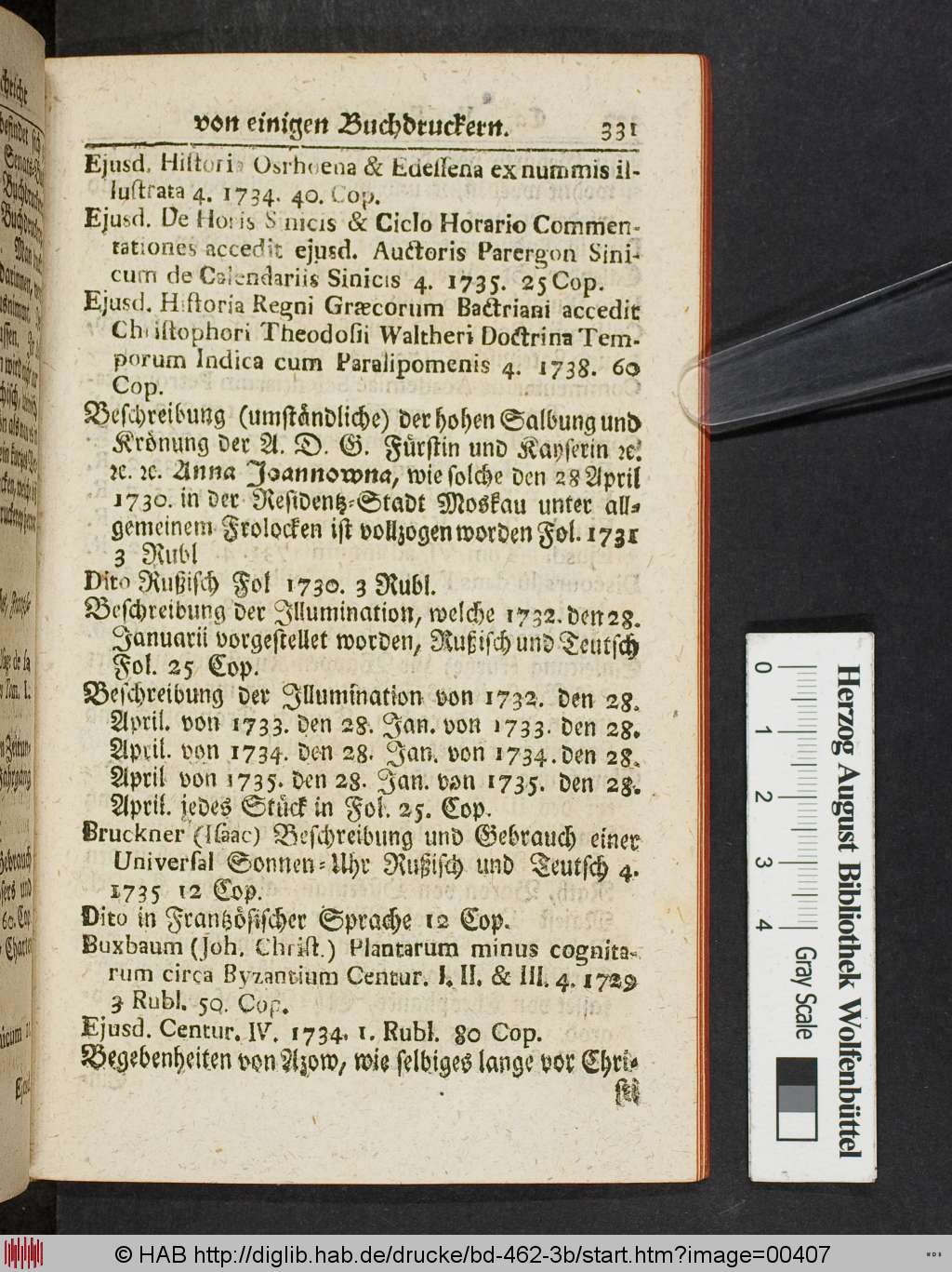 http://diglib.hab.de/drucke/bd-462-3b/00407.jpg