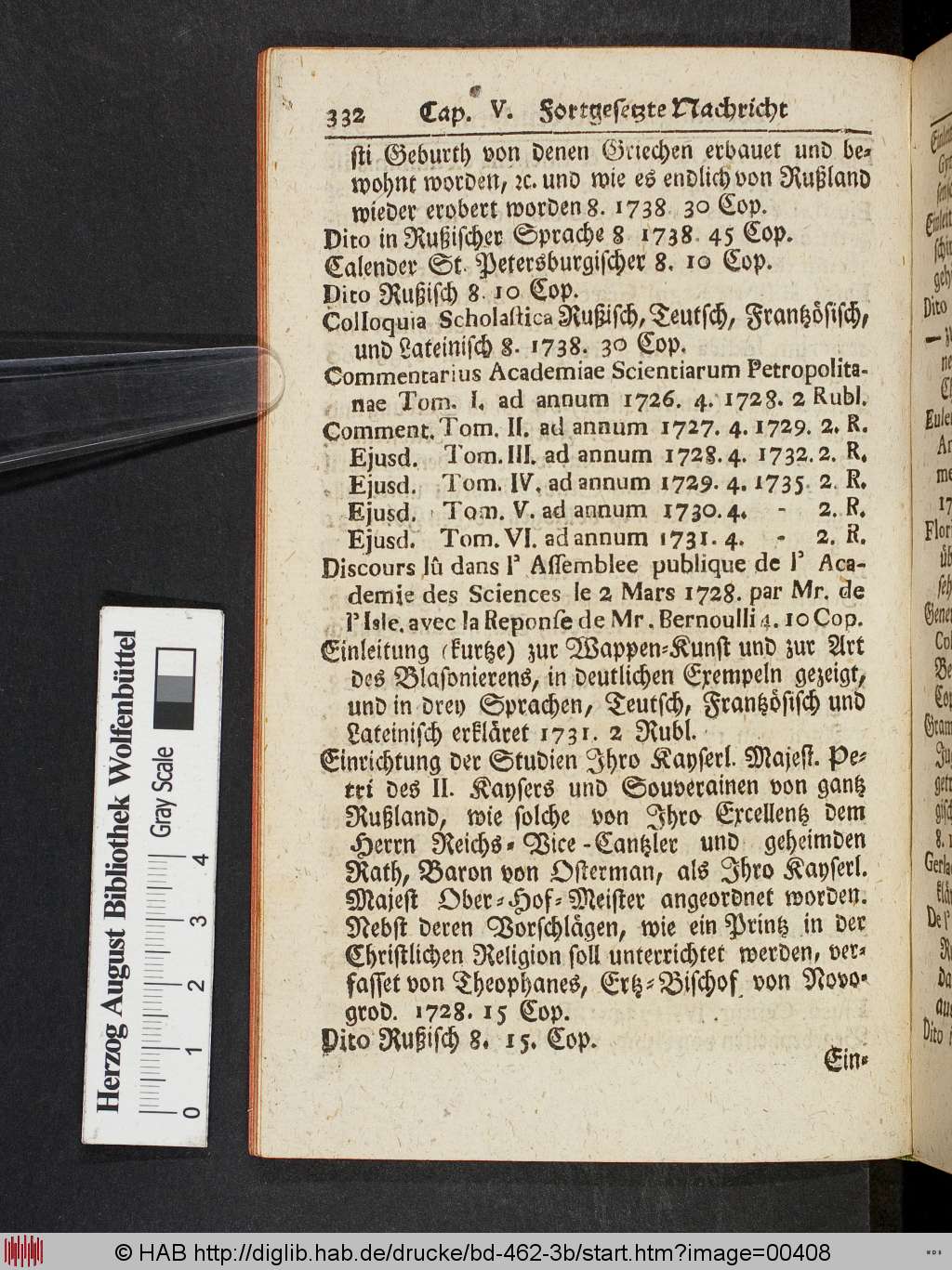 http://diglib.hab.de/drucke/bd-462-3b/00408.jpg