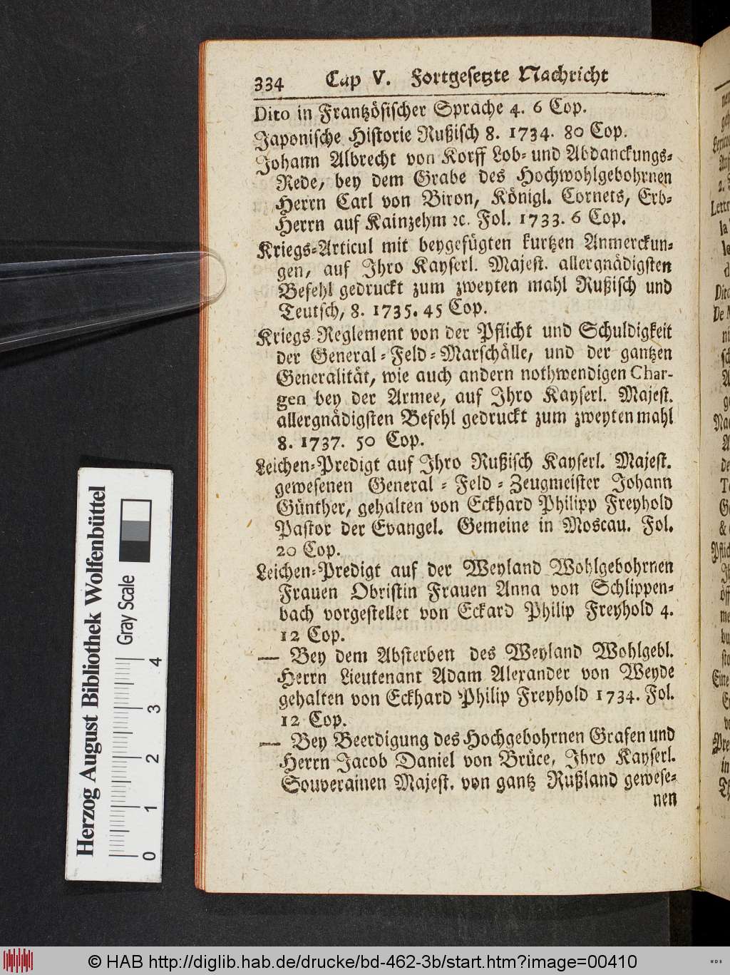 http://diglib.hab.de/drucke/bd-462-3b/00410.jpg