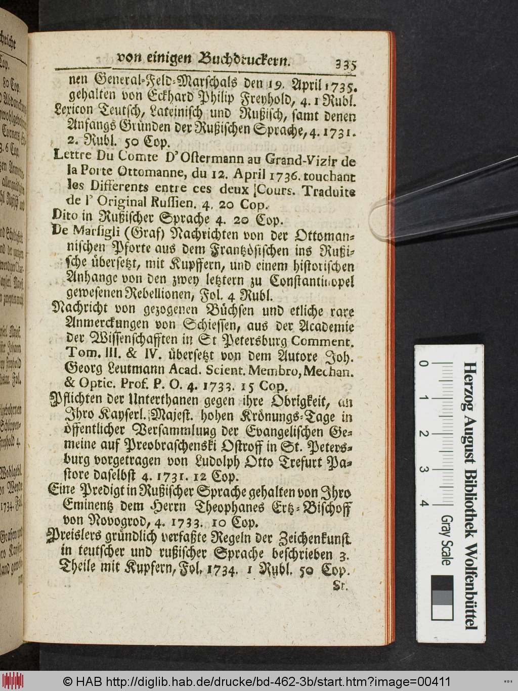 http://diglib.hab.de/drucke/bd-462-3b/00411.jpg