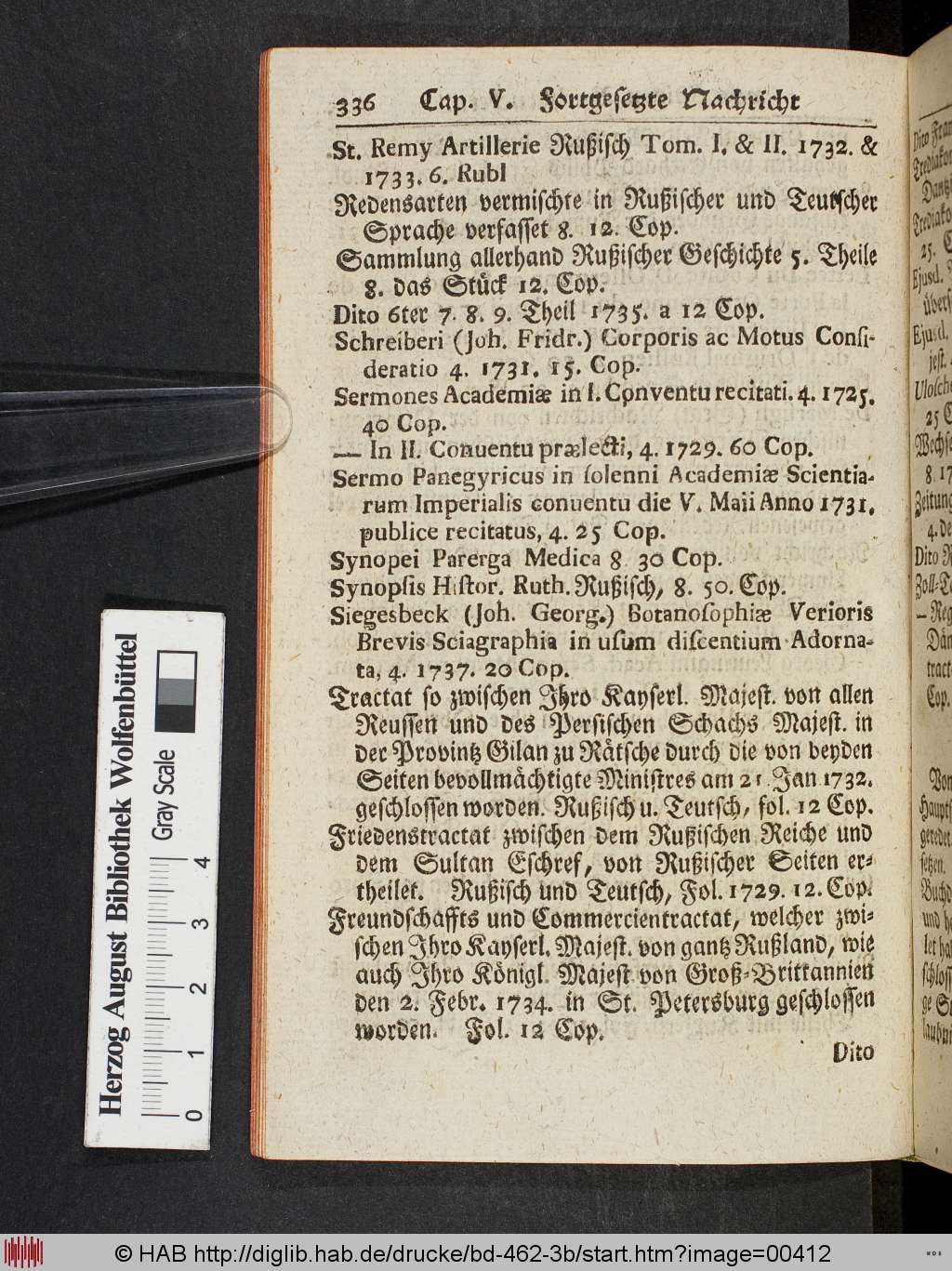 http://diglib.hab.de/drucke/bd-462-3b/00412.jpg