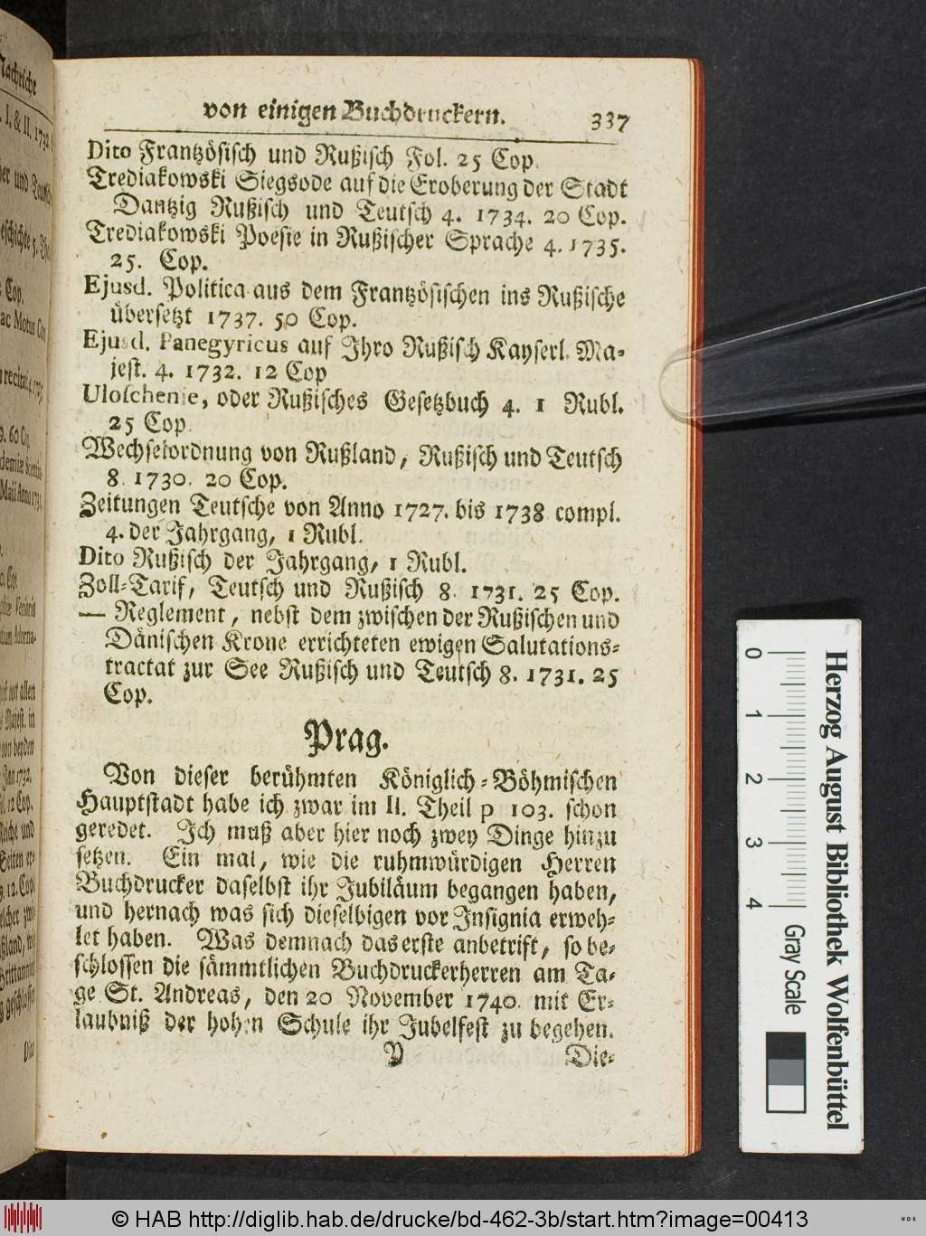 http://diglib.hab.de/drucke/bd-462-3b/00413.jpg