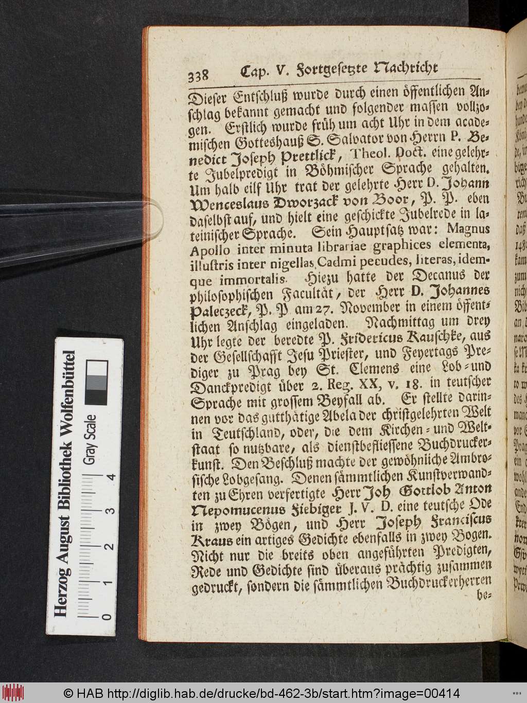 http://diglib.hab.de/drucke/bd-462-3b/00414.jpg