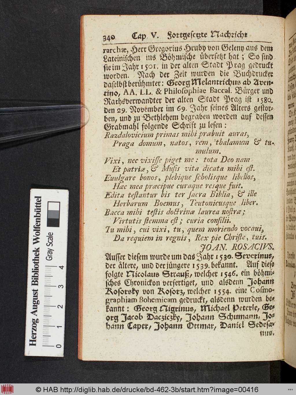 http://diglib.hab.de/drucke/bd-462-3b/00416.jpg