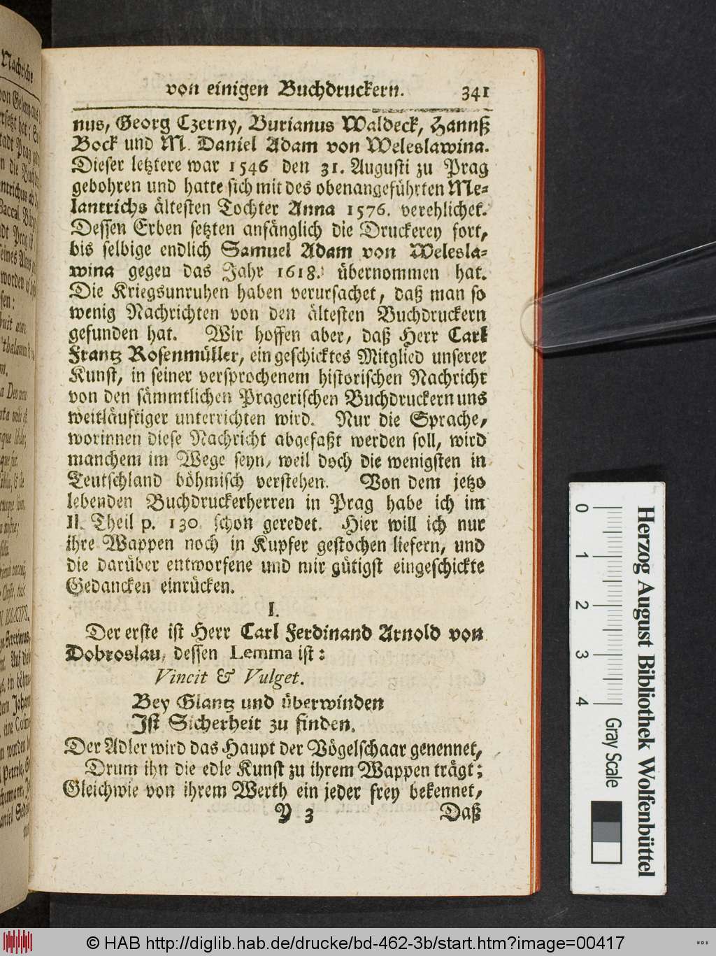 http://diglib.hab.de/drucke/bd-462-3b/00417.jpg