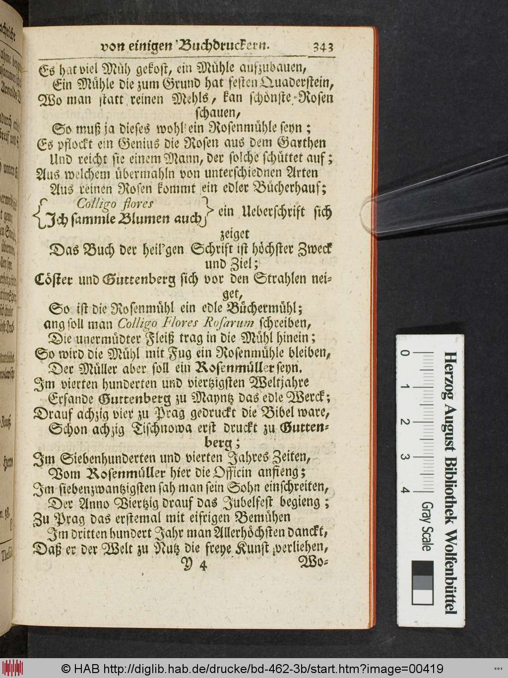 http://diglib.hab.de/drucke/bd-462-3b/00419.jpg