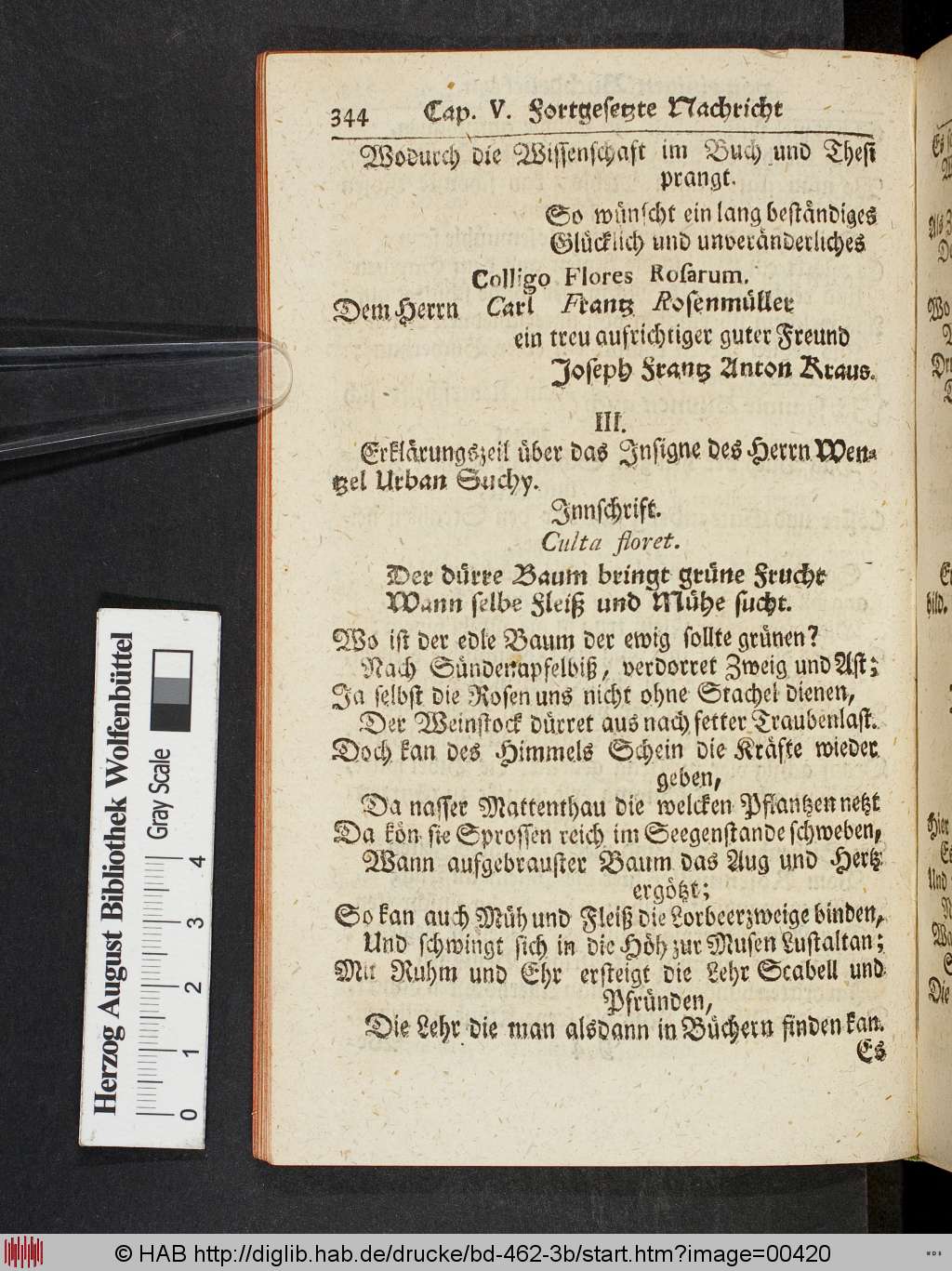 http://diglib.hab.de/drucke/bd-462-3b/00420.jpg