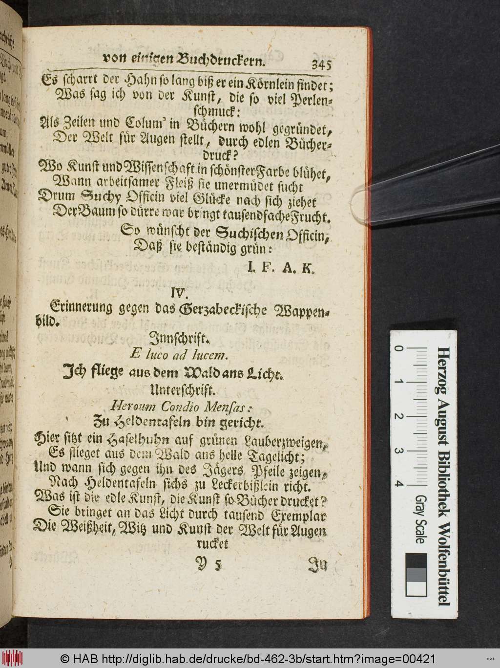 http://diglib.hab.de/drucke/bd-462-3b/00421.jpg