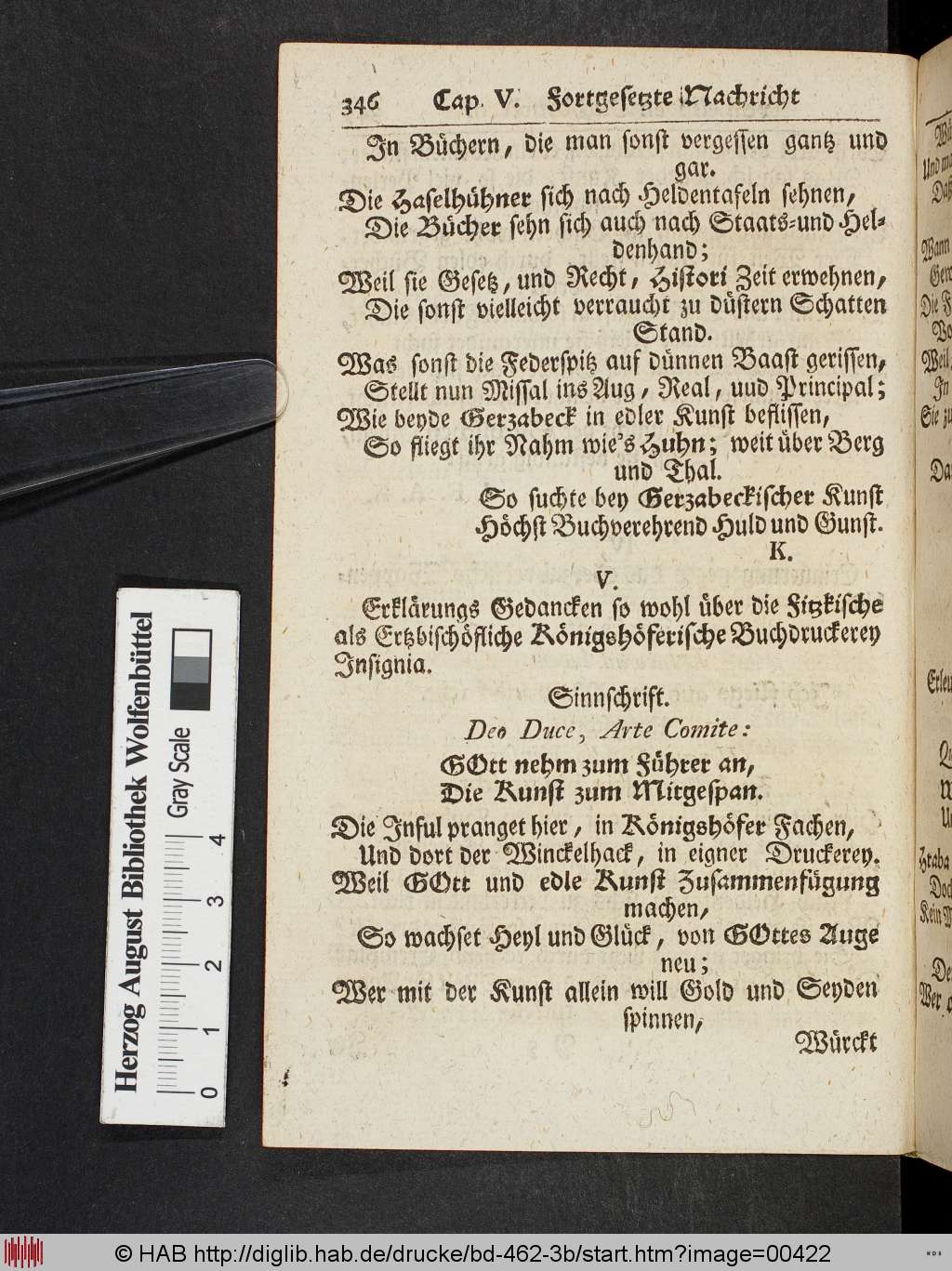 http://diglib.hab.de/drucke/bd-462-3b/00422.jpg