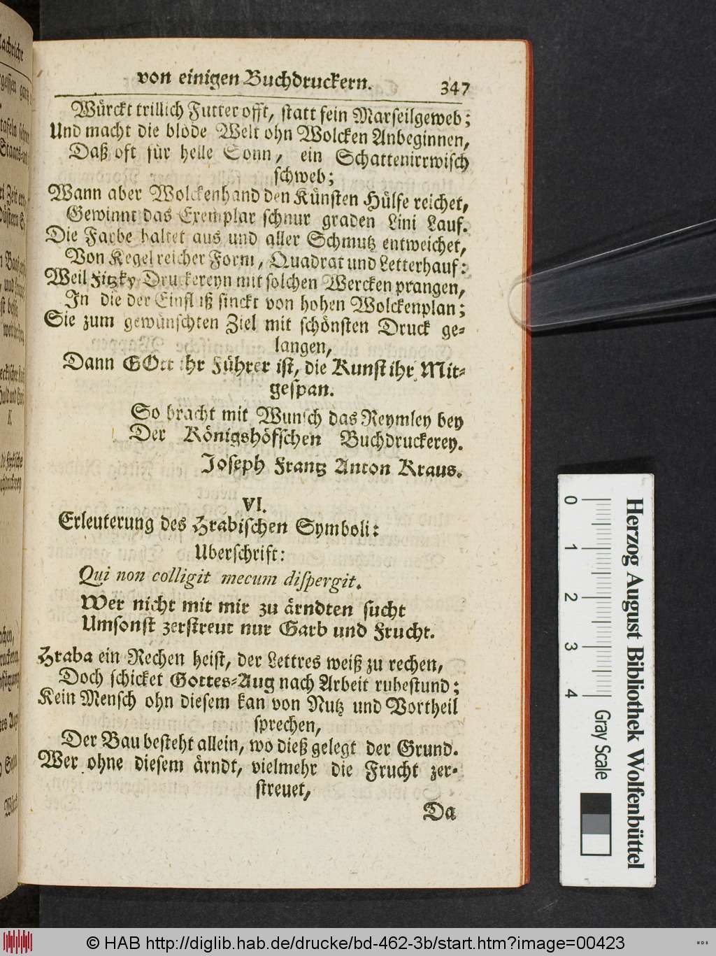 http://diglib.hab.de/drucke/bd-462-3b/00423.jpg