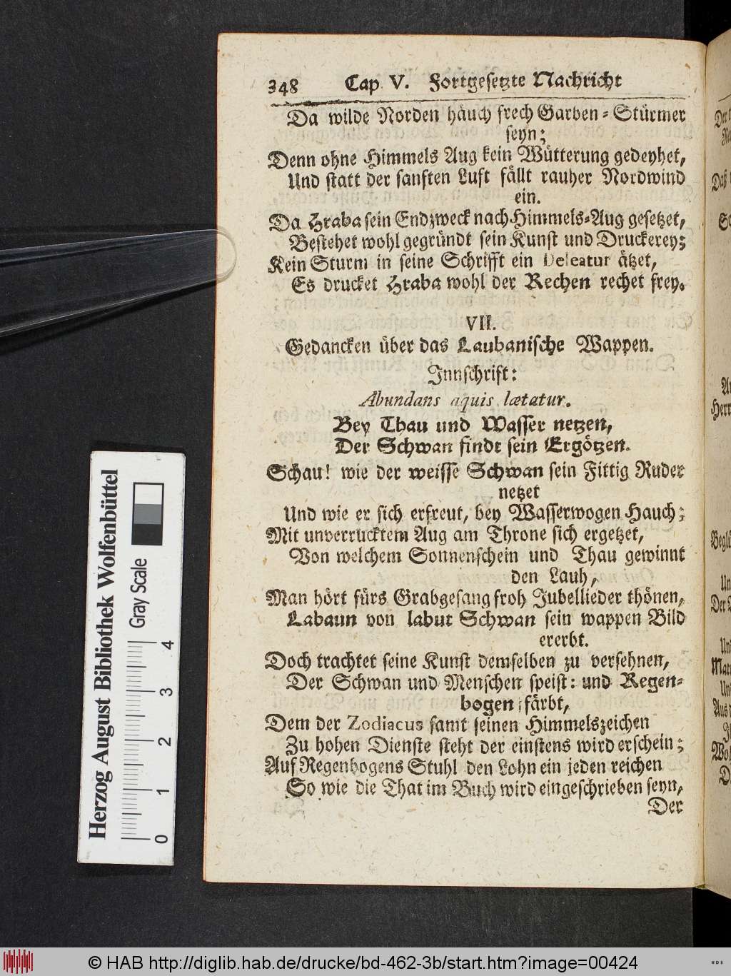 http://diglib.hab.de/drucke/bd-462-3b/00424.jpg