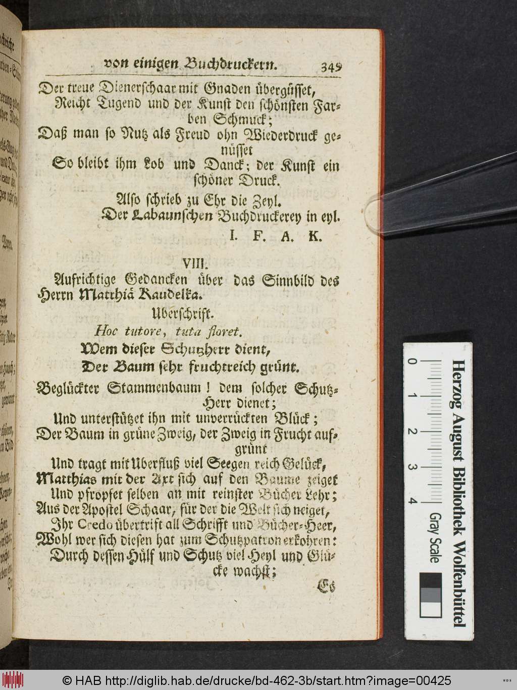 http://diglib.hab.de/drucke/bd-462-3b/00425.jpg