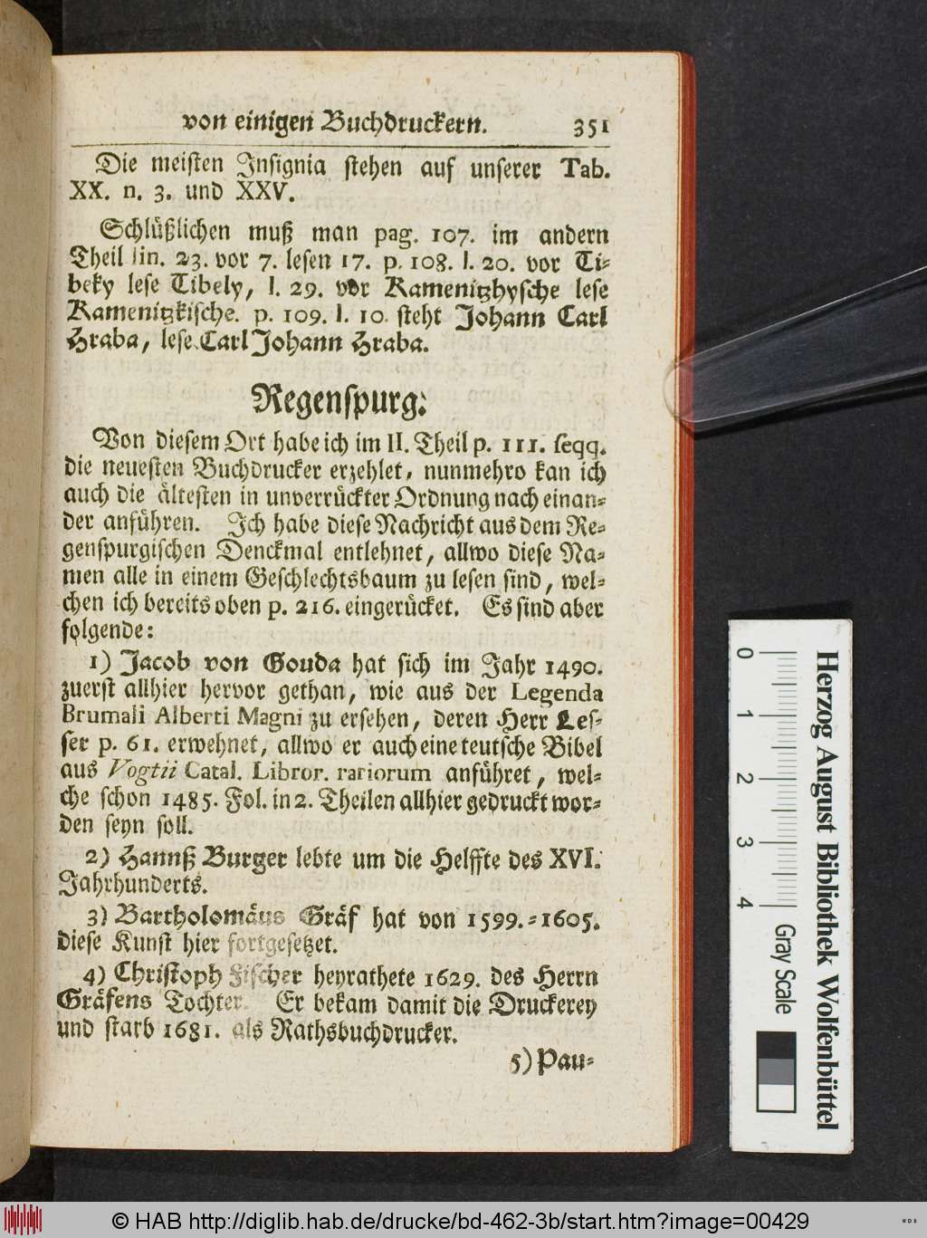 http://diglib.hab.de/drucke/bd-462-3b/00429.jpg