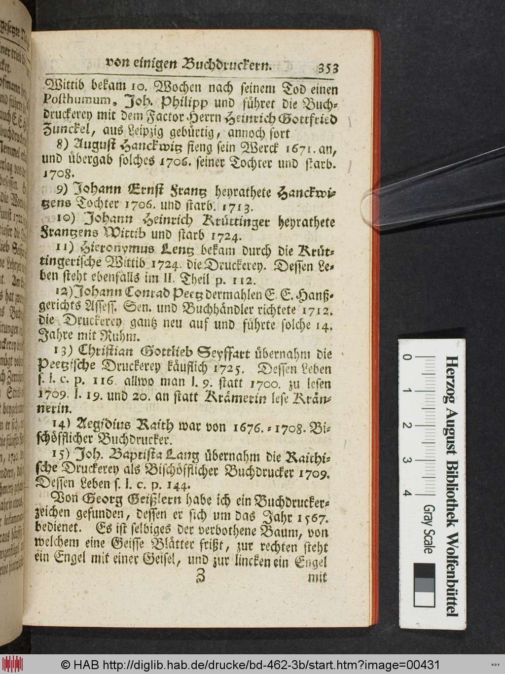 http://diglib.hab.de/drucke/bd-462-3b/00431.jpg