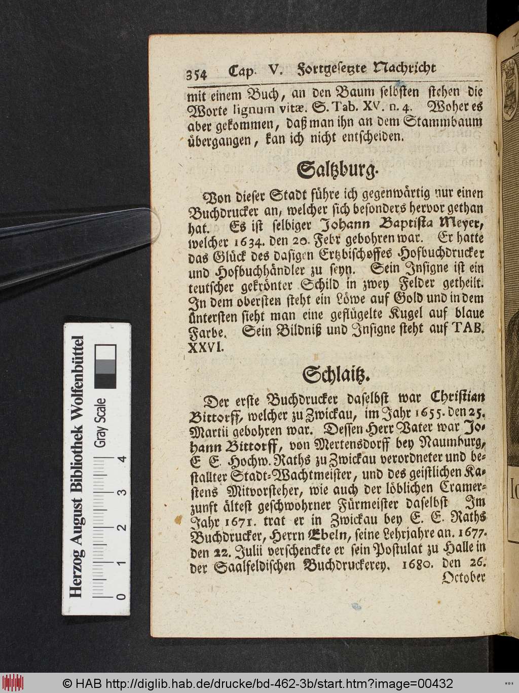 http://diglib.hab.de/drucke/bd-462-3b/00432.jpg