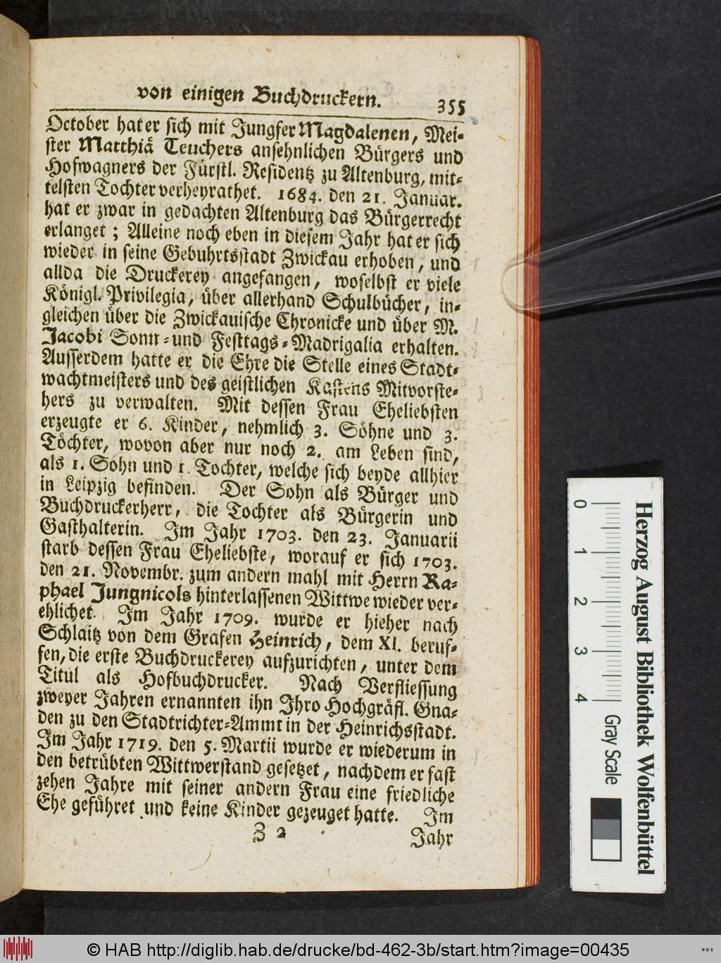 http://diglib.hab.de/drucke/bd-462-3b/00435.jpg