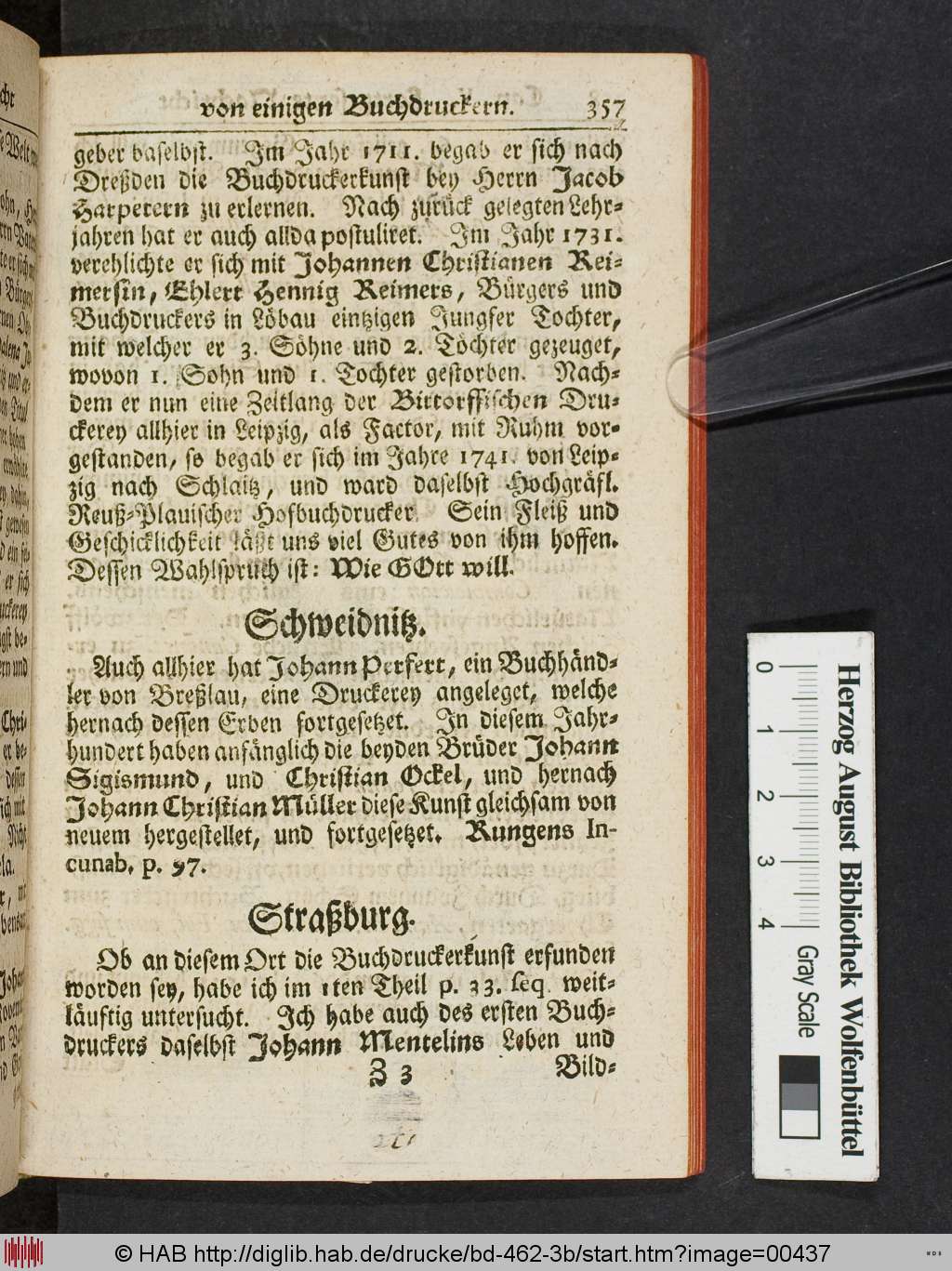 http://diglib.hab.de/drucke/bd-462-3b/00437.jpg