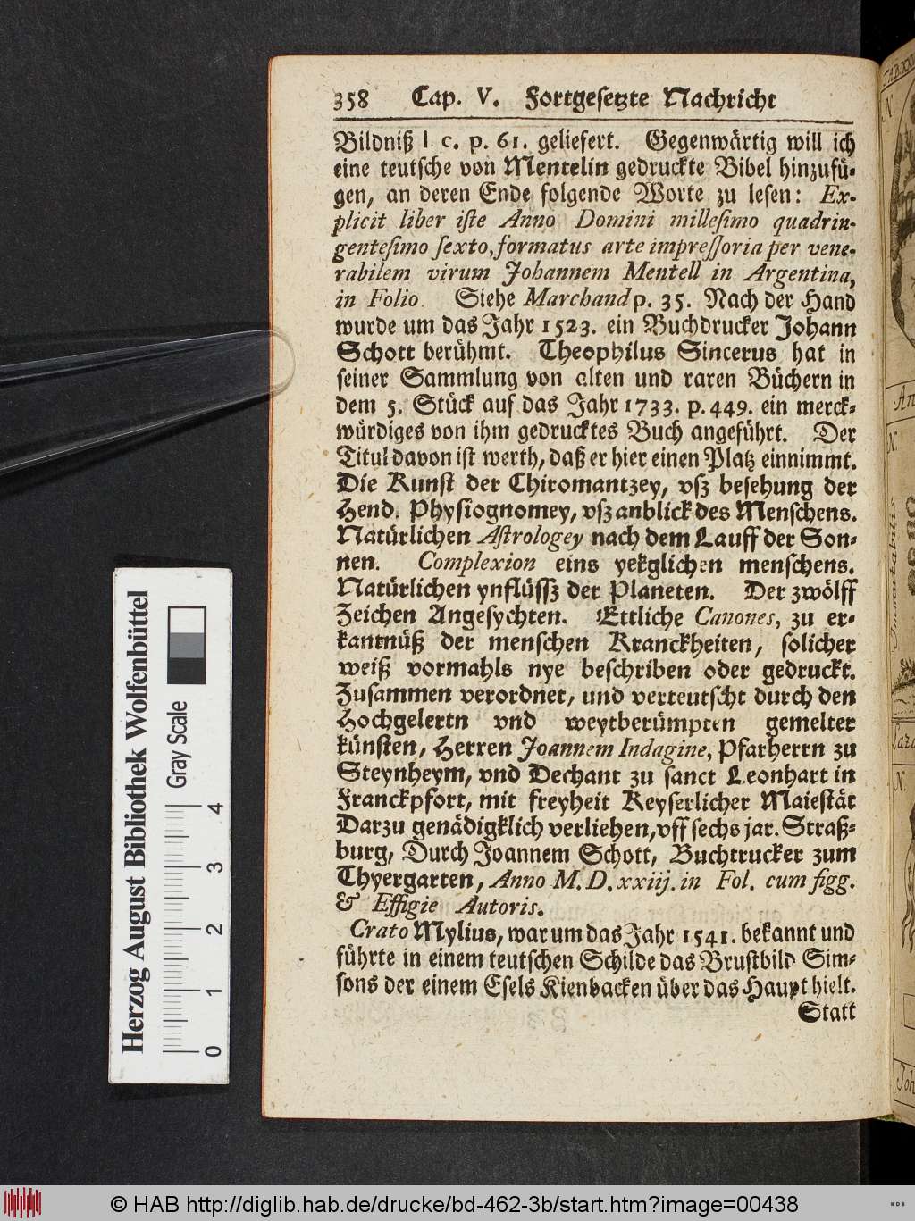 http://diglib.hab.de/drucke/bd-462-3b/00438.jpg