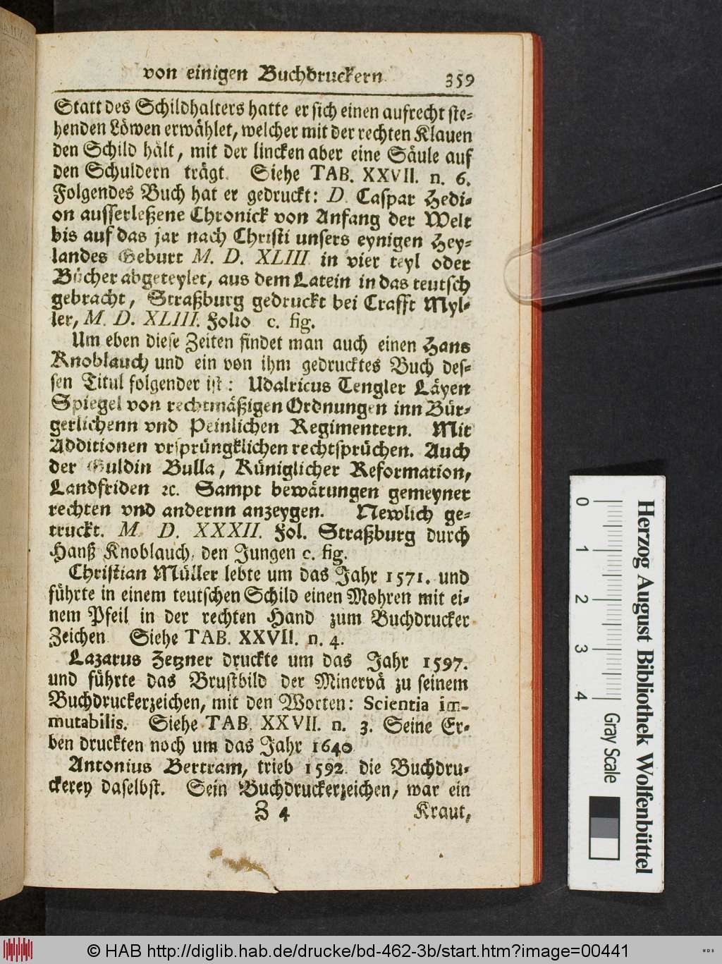 http://diglib.hab.de/drucke/bd-462-3b/00441.jpg