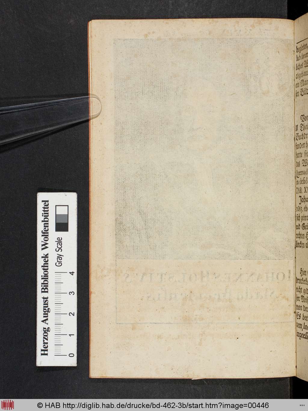 http://diglib.hab.de/drucke/bd-462-3b/00446.jpg